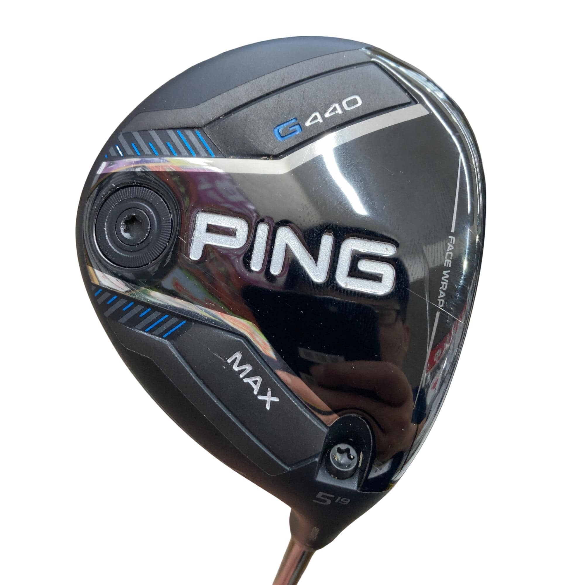 �f�S�S�O�@�l�`�w�@�T�v