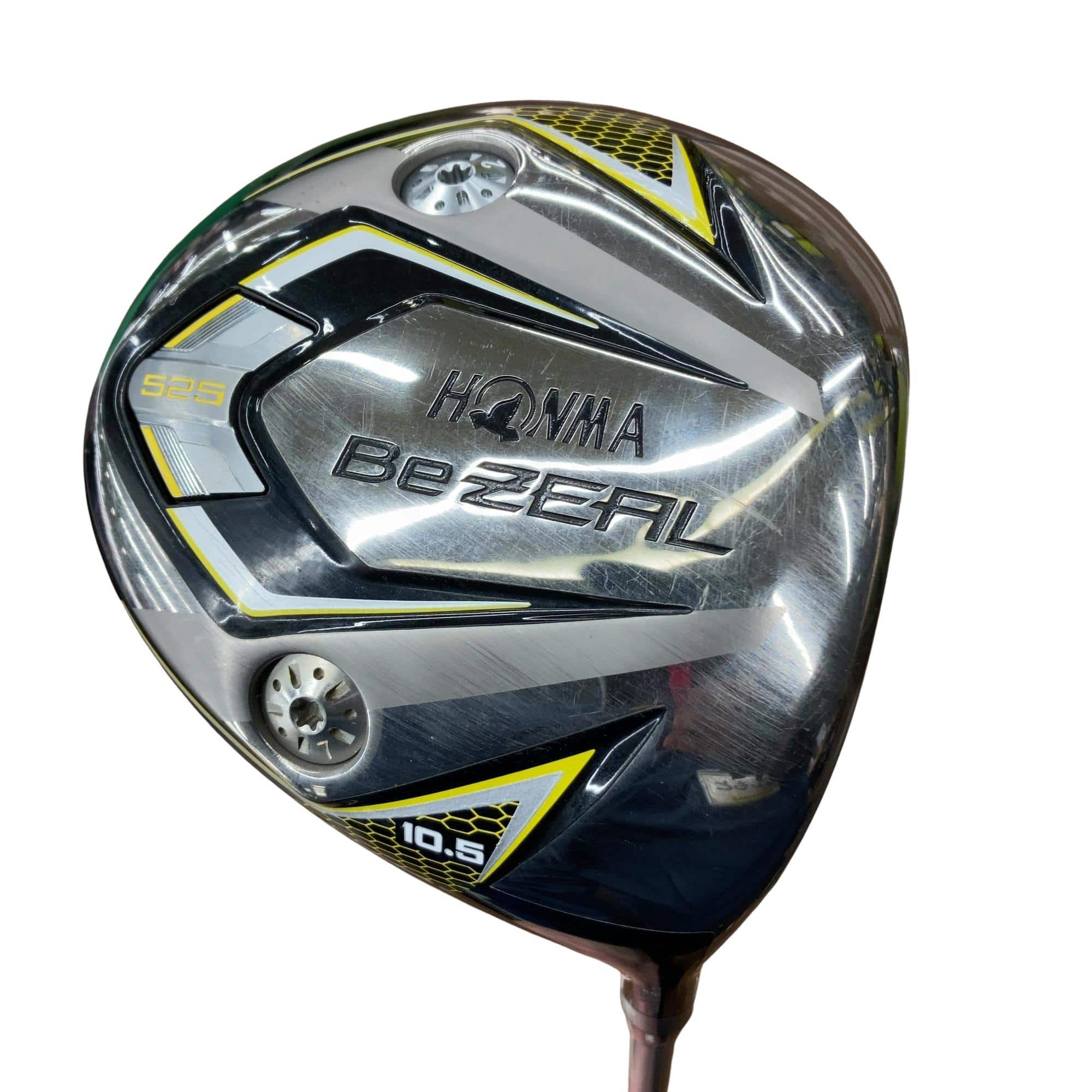 �a���@�y�d�`�k�@�T�Q�T�@�P�O�D�T°