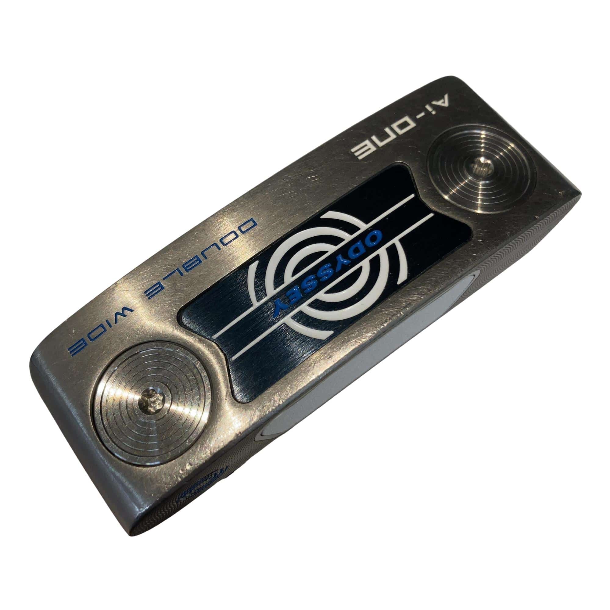 �`���|�n�m�d�@�c�n�t�a�k�d�@�v�h�c�d�@�c�a�@�V���o�[�@�R�S�C���`