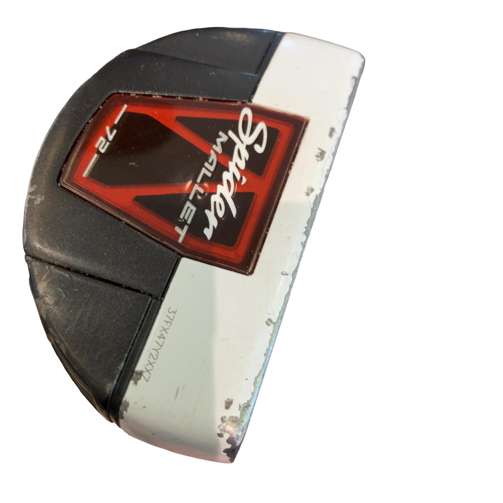 �r�����������@�l�`�k�k�d�s�@�V�Q�@�R�S�C���`