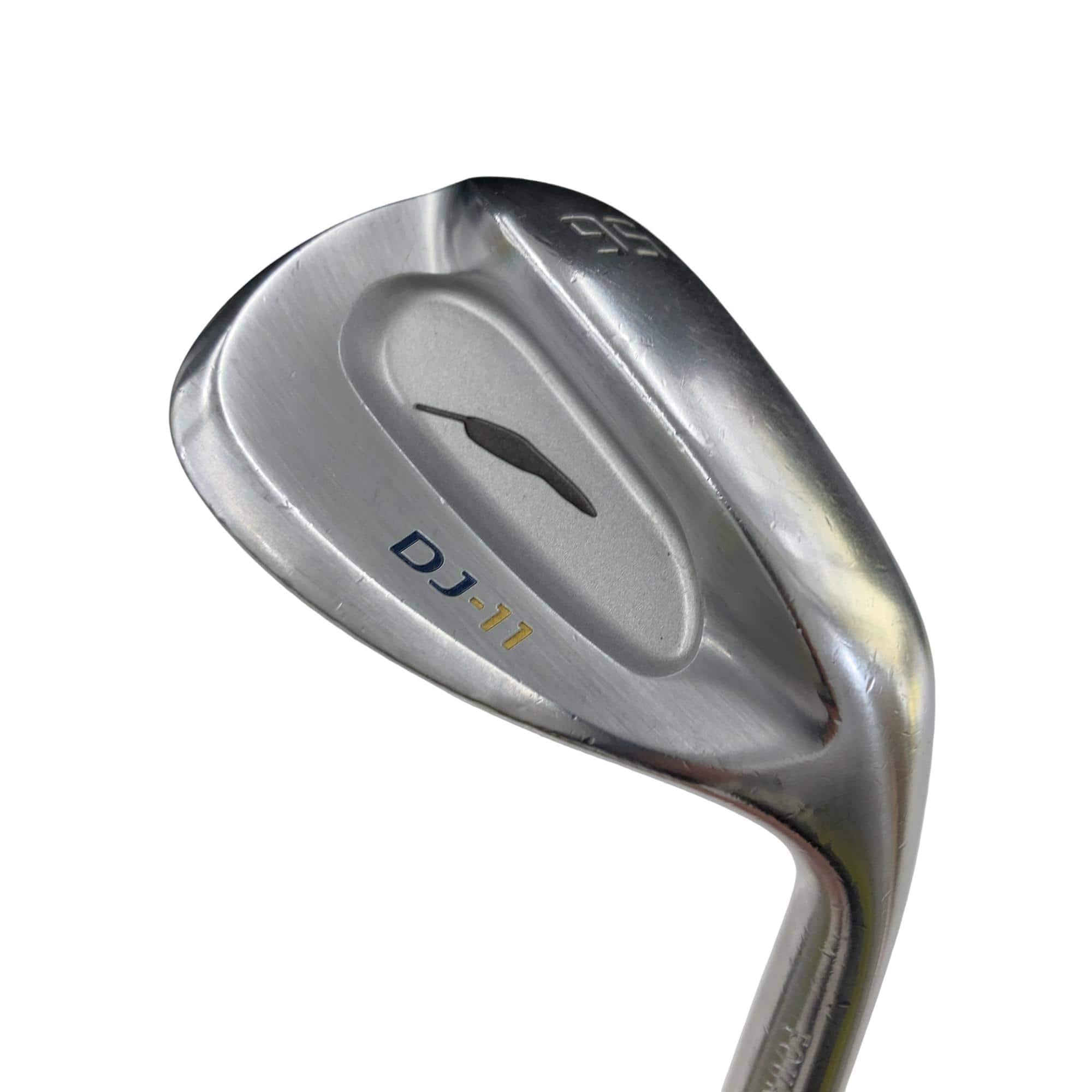 �c�i�|�P�P�@�T�U°