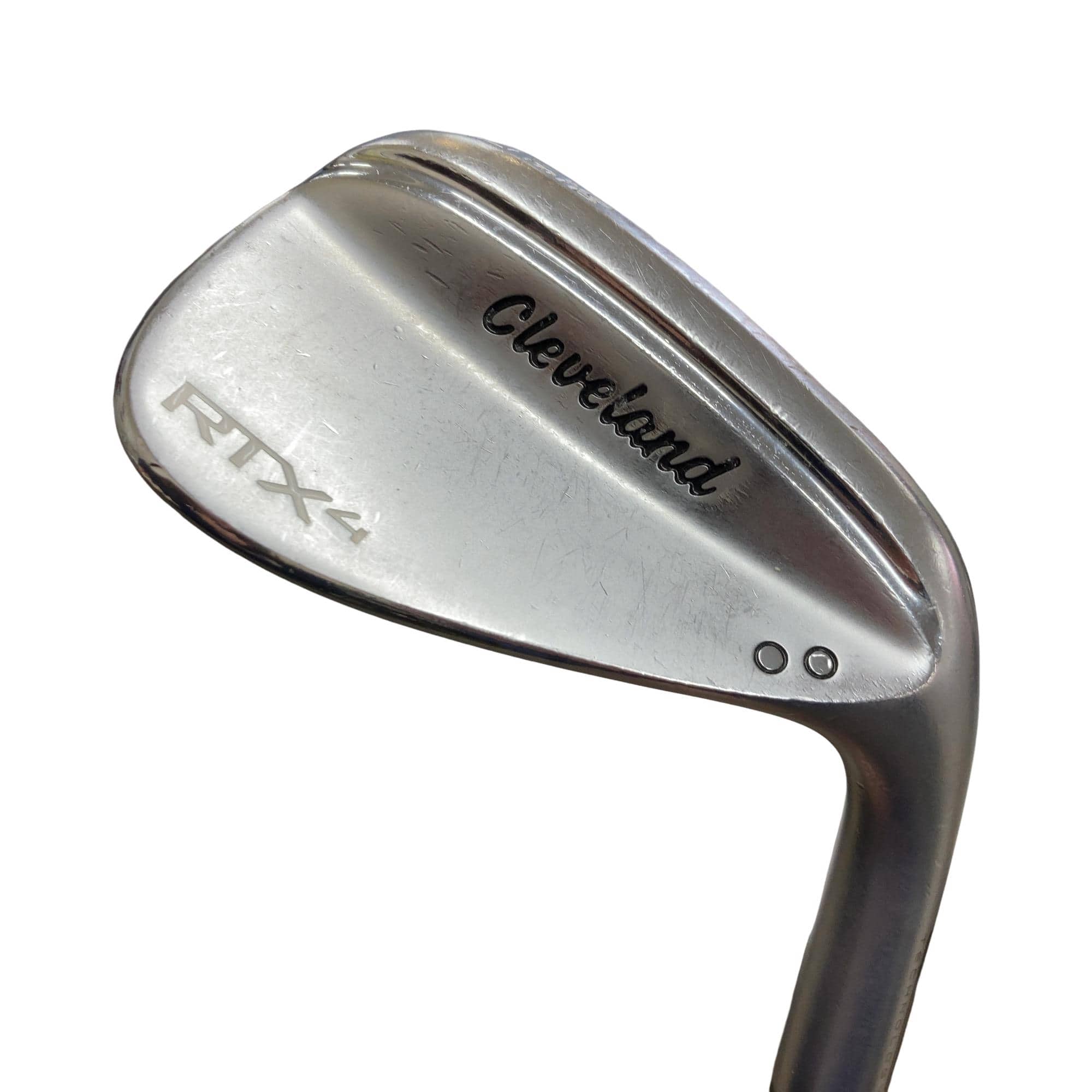 �b�����������������@�q�s�w�|�S�@�c�A�[�T�e���@�T�O°�^�P�O°�@�l�h�c