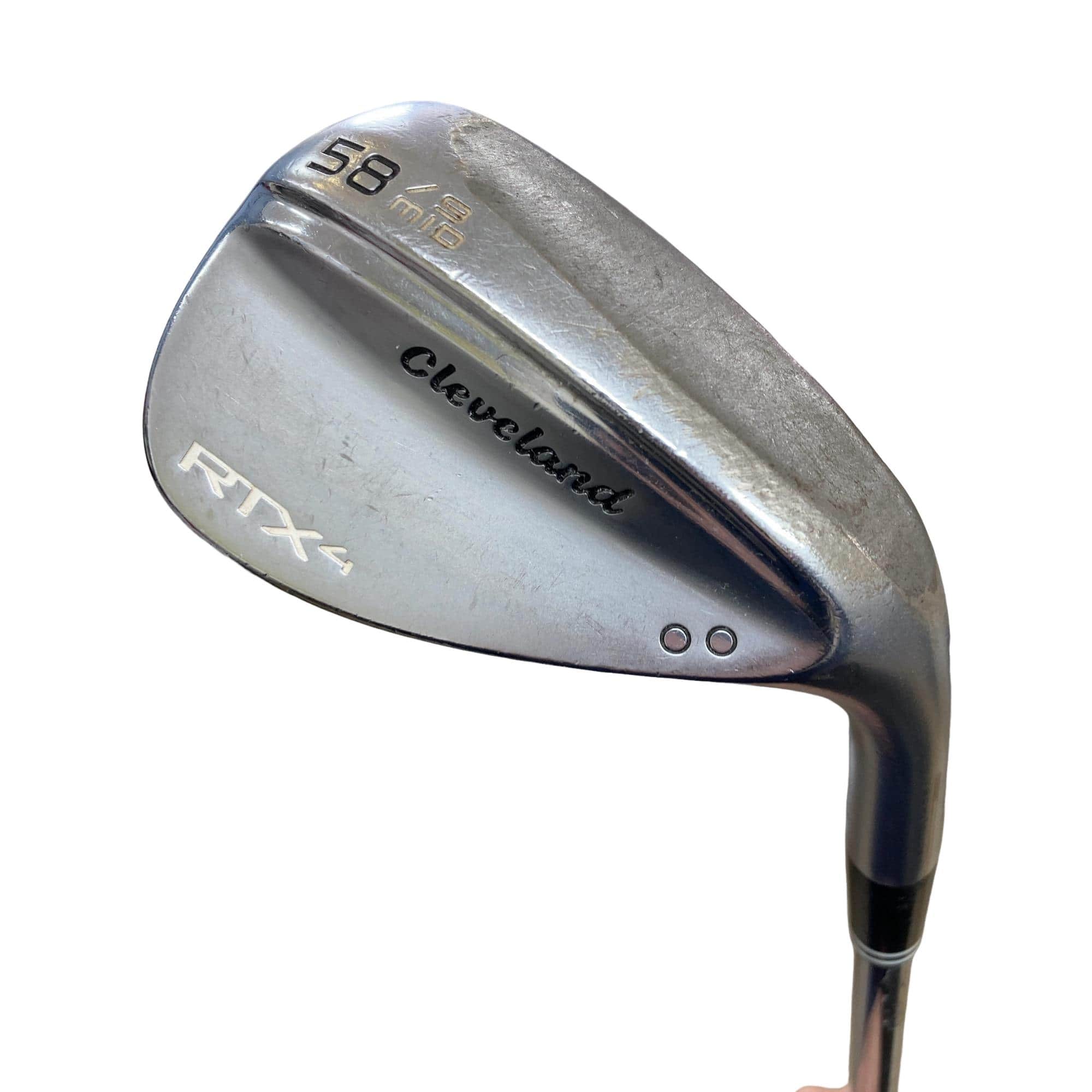 �b�����������������@�q�s�w�|�S�@�c�A�[�T�e���@�T�W°�^�O�X°�@�l�h�c