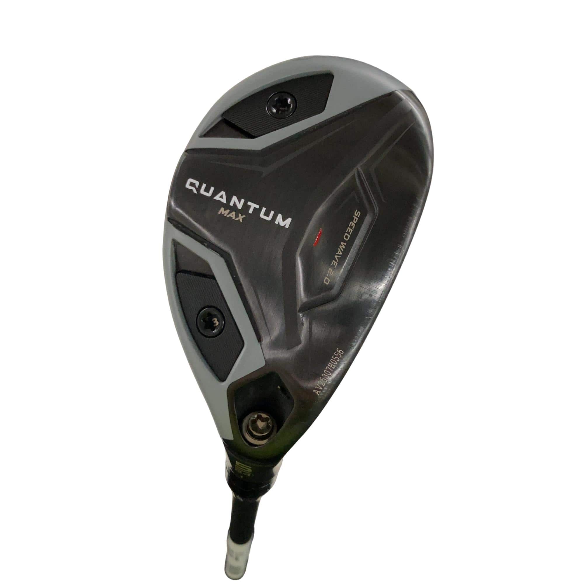 �p�t�`�m�s�t�l�@�l�`�w�@�t�T