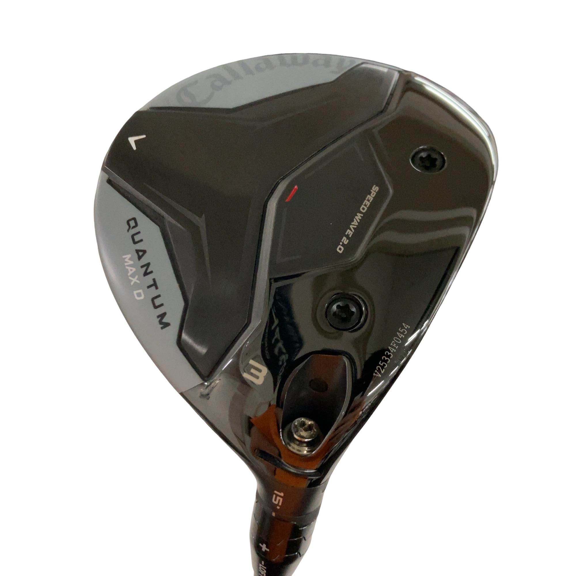 �p�t�`�m�s�t�l�@�l�`�w�@�c�@�R�v