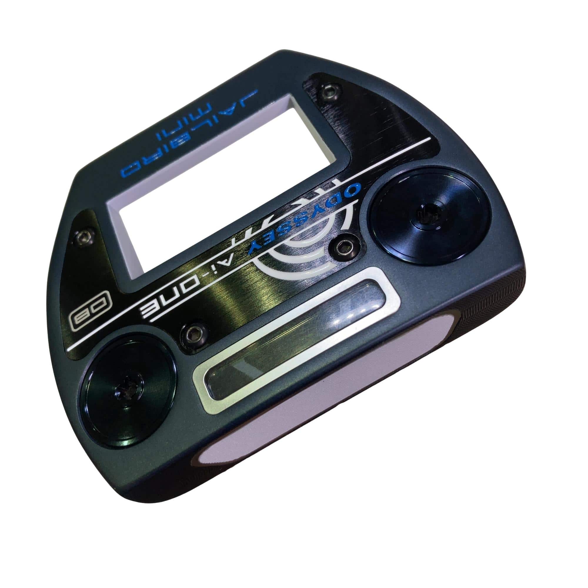 �`���|�n�m�d�@�i�`�h�k�a�h�q�c�@�l�h�m�h�@�c�a�@�R�S�C���`