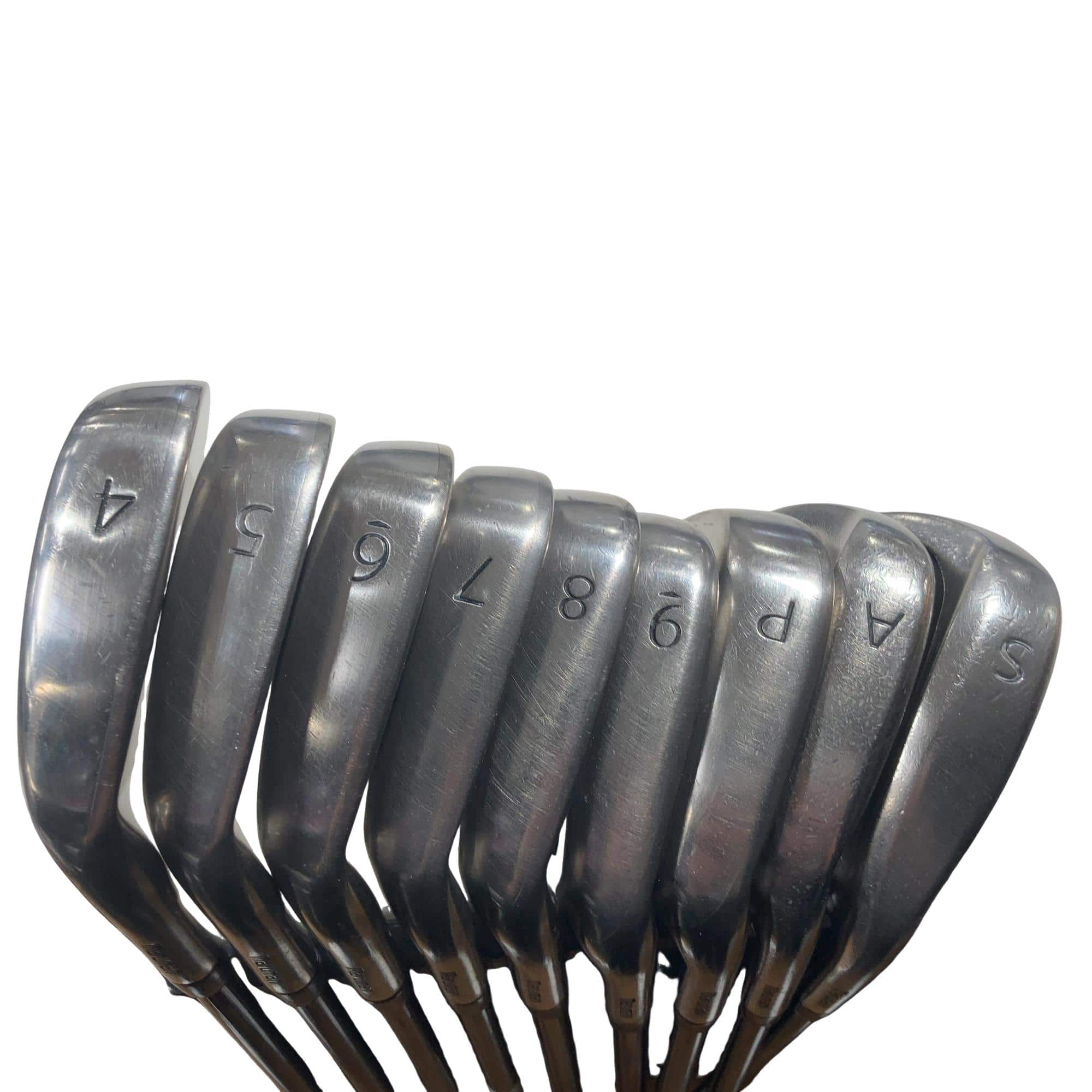 �d�w�h�l�@���������@�P�O�r�i���{���F�X�{�Z�b�g�j