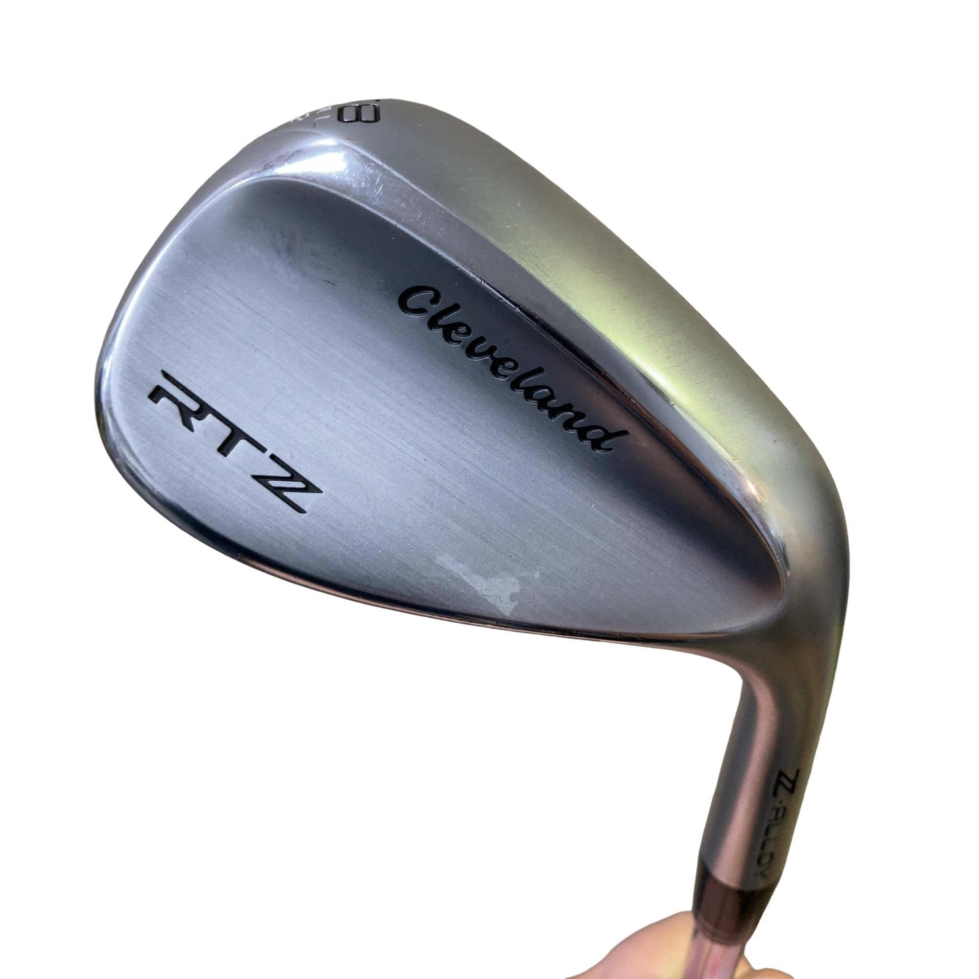 �b�����������������@�q�s�y�@�c�A�[�T�e���@�T�W°�^�P�Q°�@�e�t�k�k