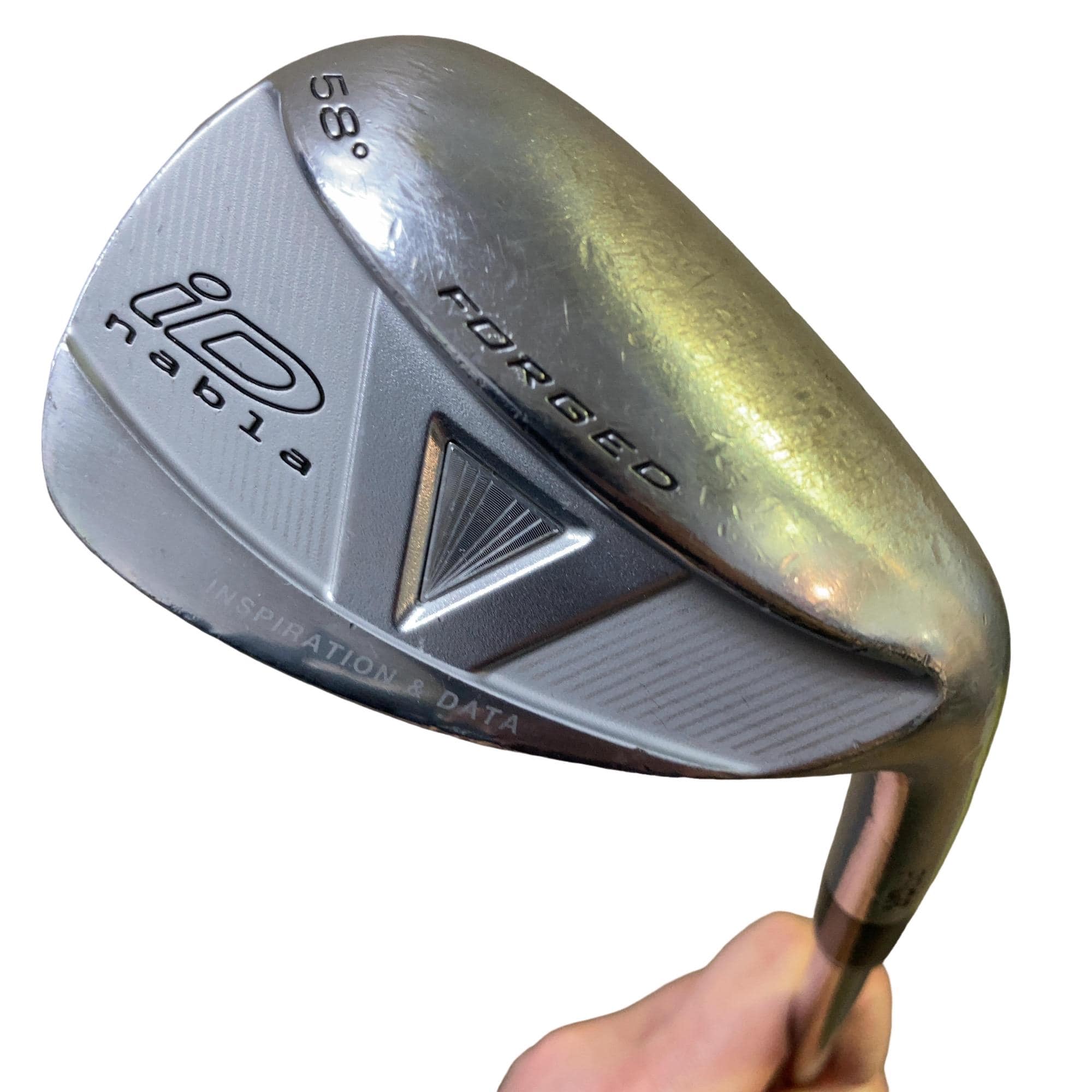 ���c�@�����������@�E�F�b�W�@�T�W°