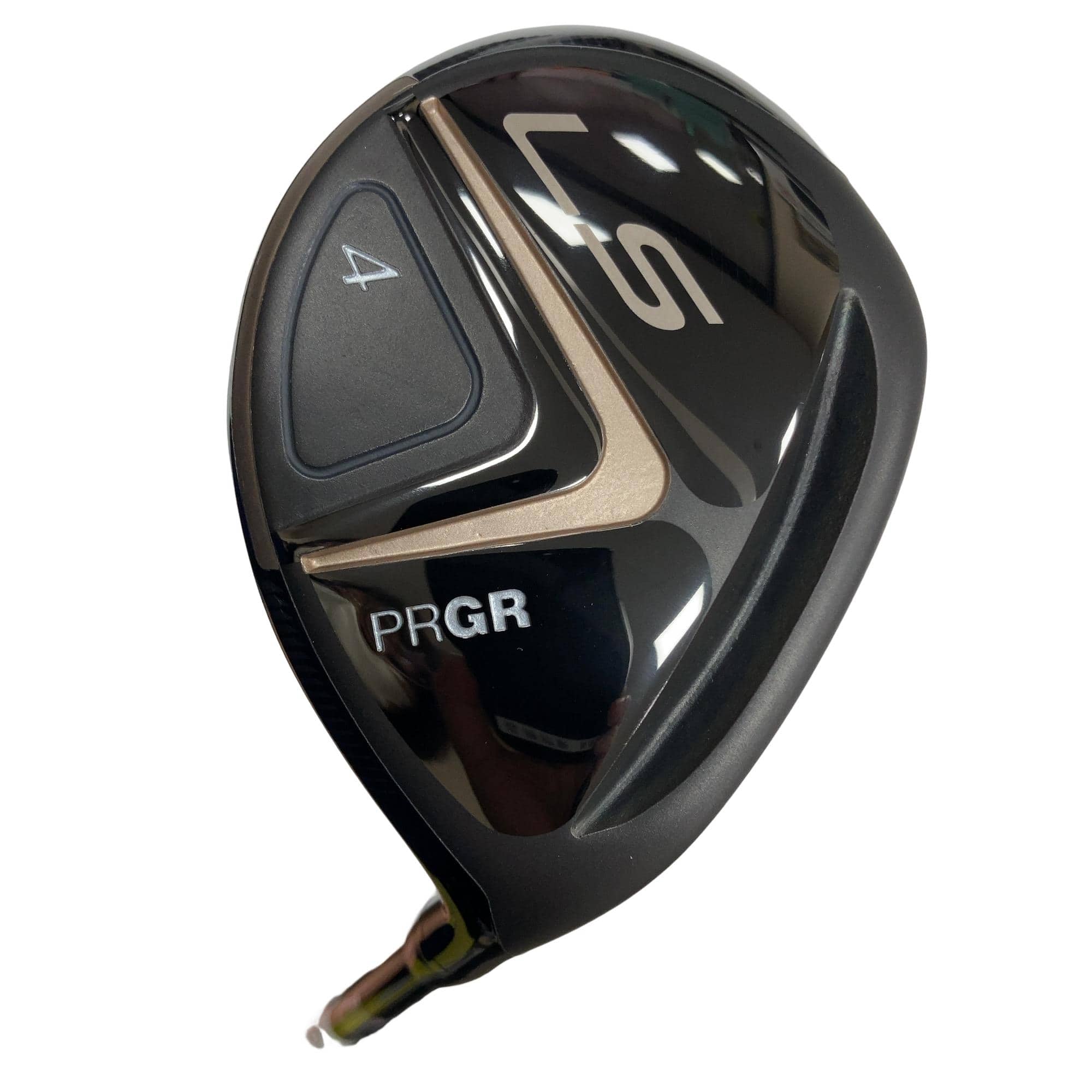 �k�r�i�Q�O�Q�R�j�@�t�S