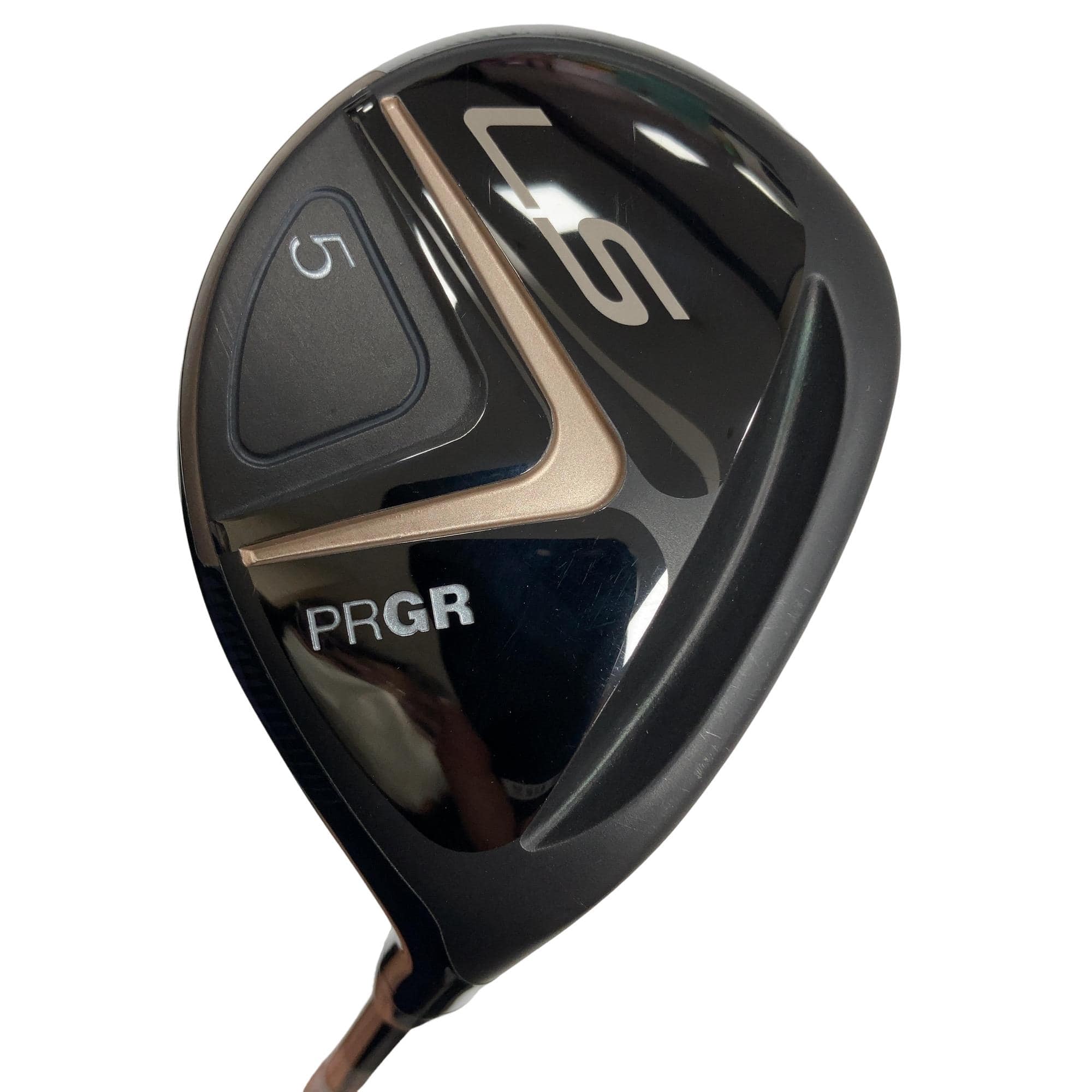 �k�r�i�Q�O�Q�R�j�@�t�T