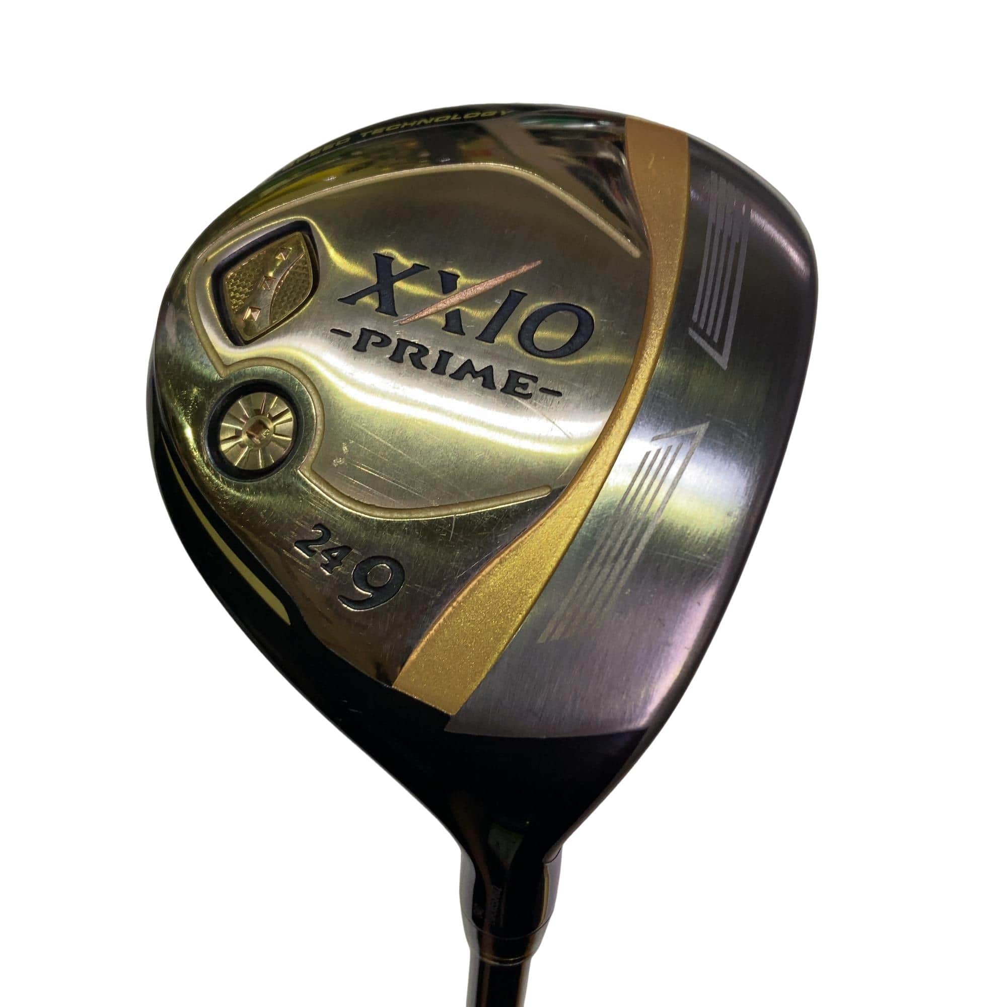 �w�w�h�n�@�o�q�h�l�d�i�Q�O�P�V�j�@�X�v