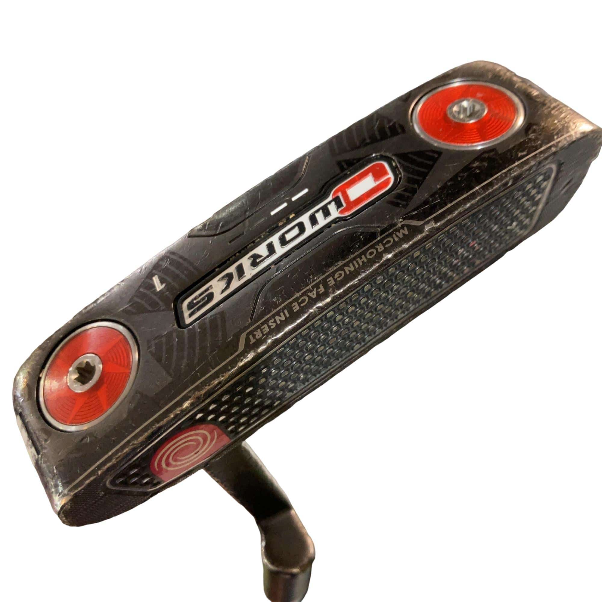 �n�@�v�n�q�j�r�@���P�@�R�R�C���`