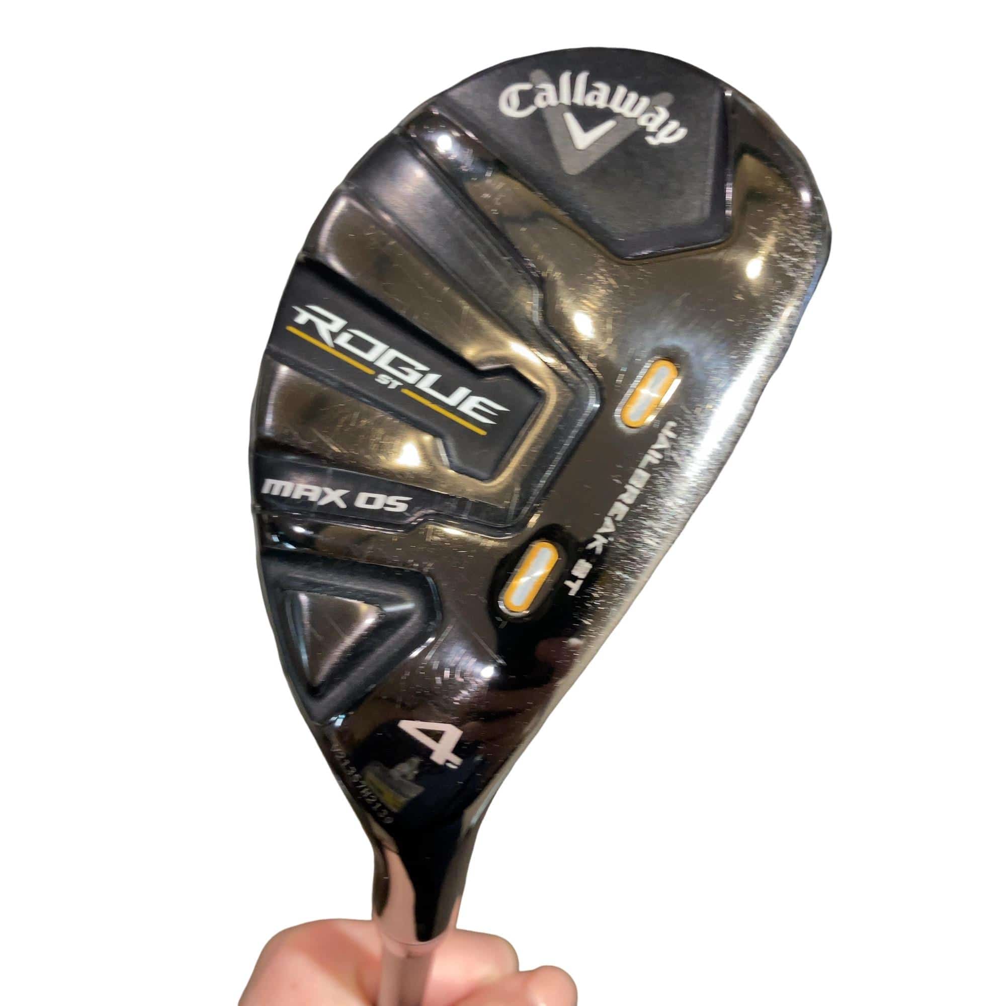 �q�n�f�t�d�@�r�s�@�l�`�w�@�n�r�@�t�S