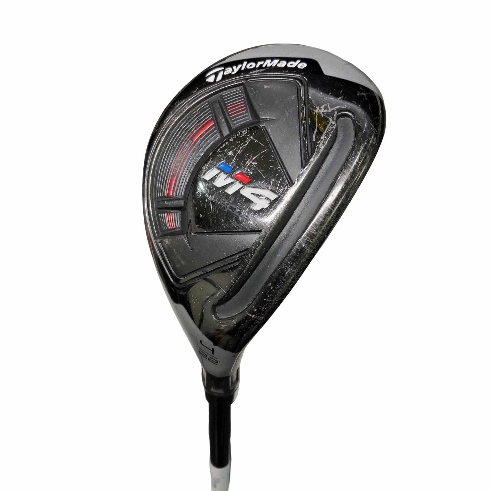 �l�S�@�t�S