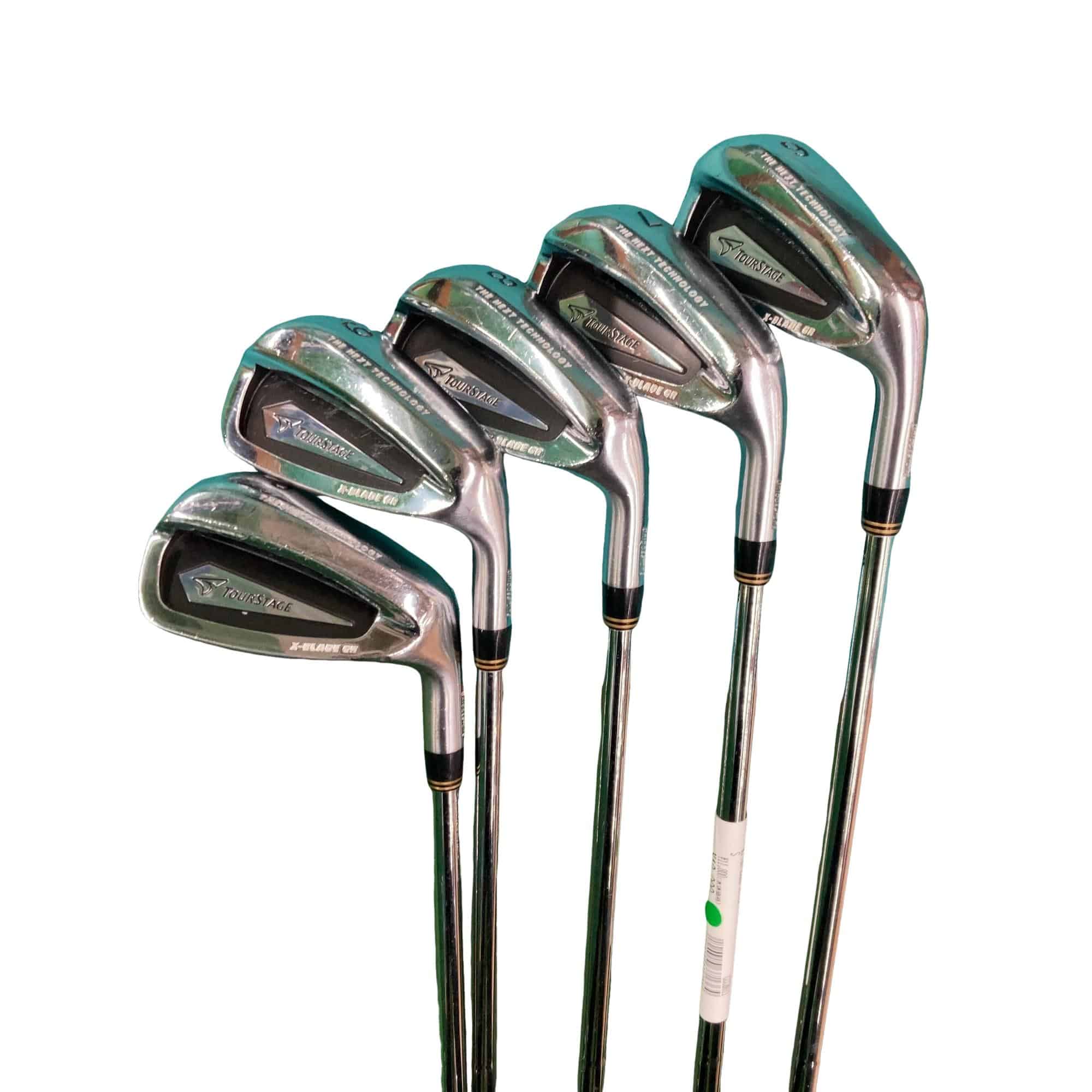 �s�n�t�q�r�s�`�f�d�@�w�|�a�k�`�c�d�@�f�q�@�a�k�`�b�j�@�U�r�i���{���F�T�{�Z�b�g�j