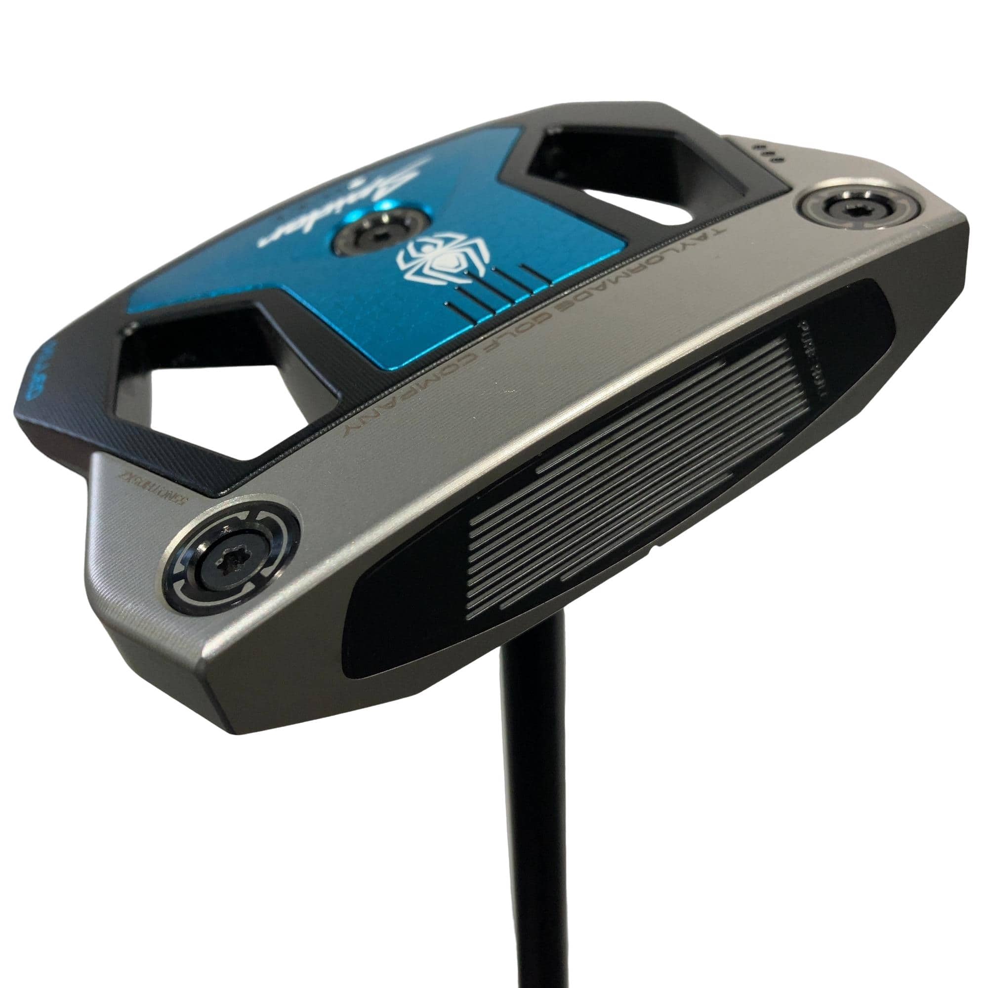 �r�����������@�T�j�|�y�s�@�k�n�m�f�@�S�U�C���`