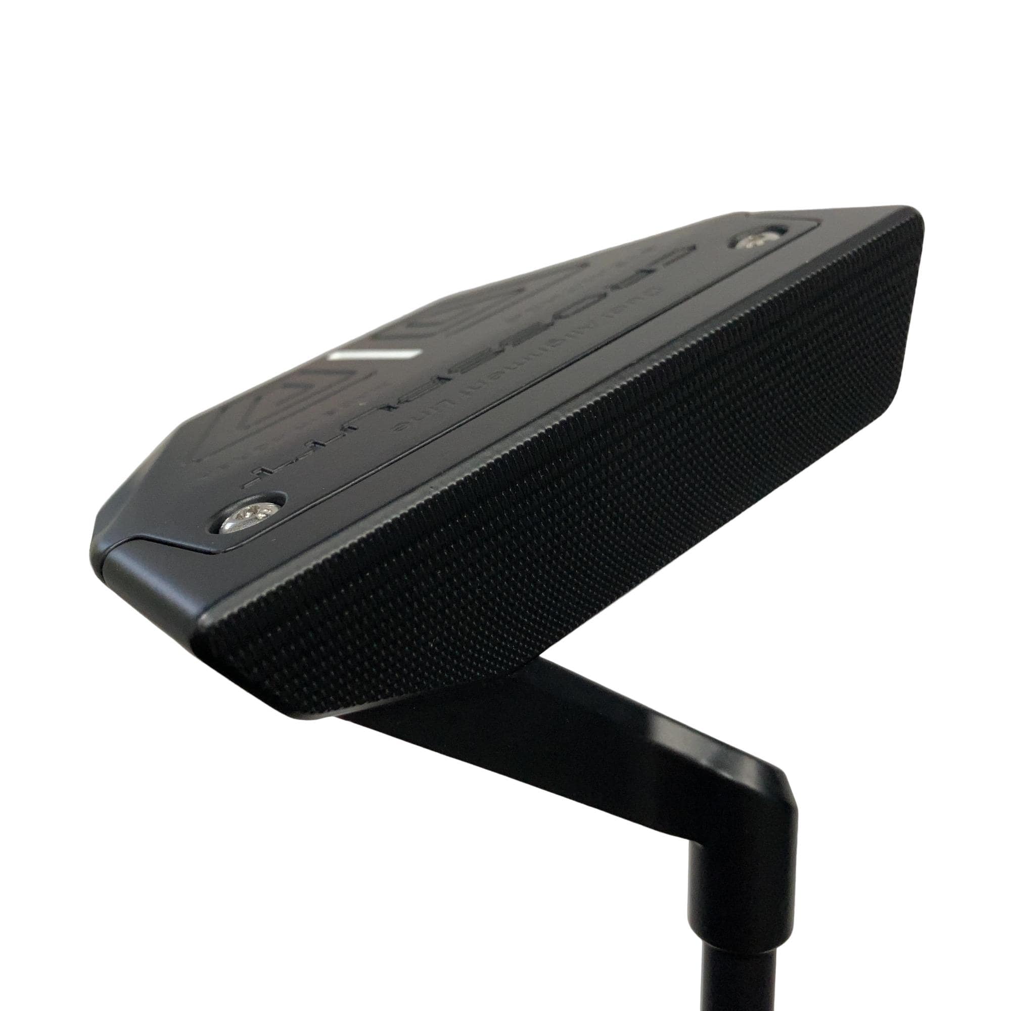 �b�q�n�r�r�o�t�s�s�@�r�s�d�`�k�s�g�Q�D�O�i�u���b�N�j�@�R�S�C���`