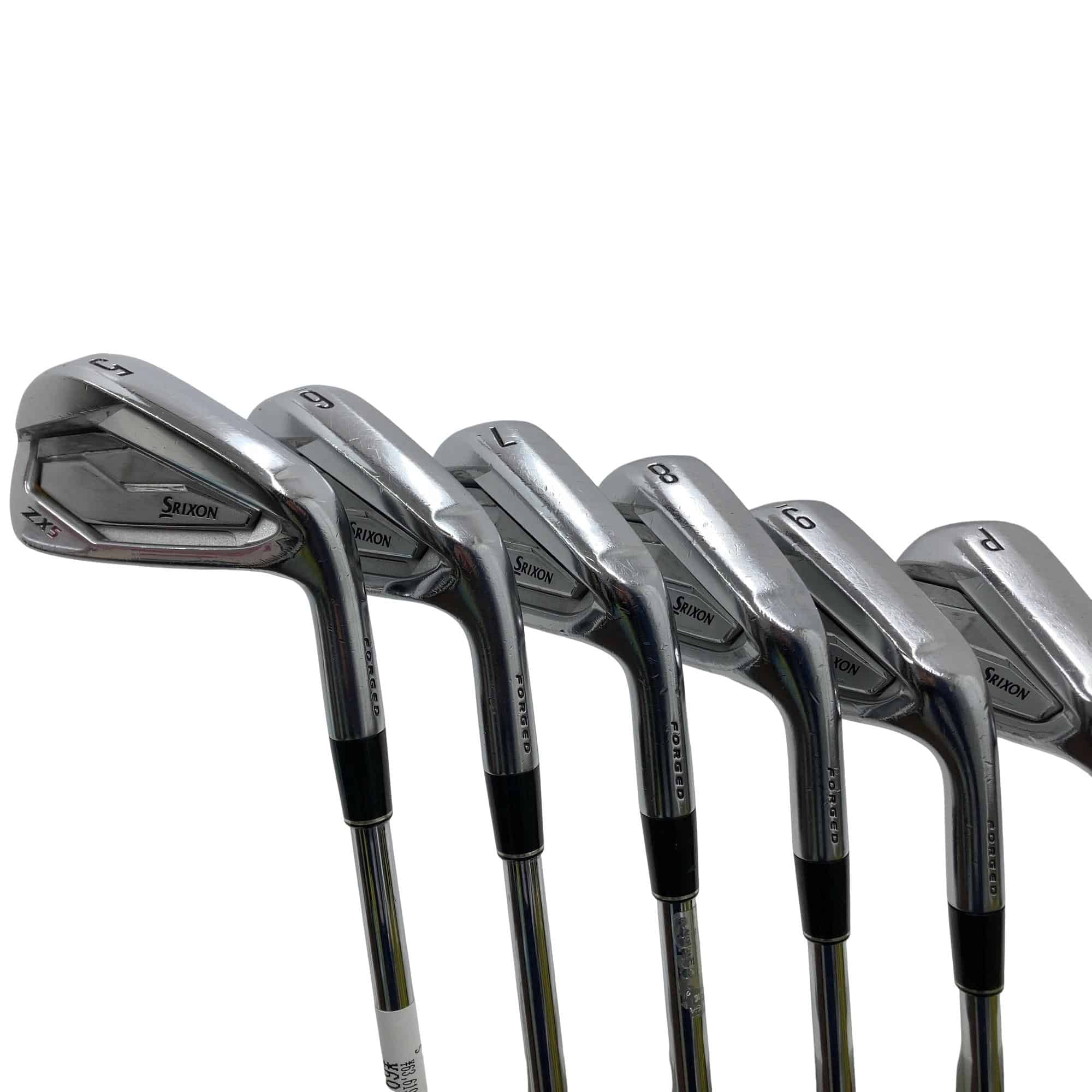 �r�q�h�w�n�m�@�y�w�T�@�U�r�i���{���F�U�{�Z�b�g�j