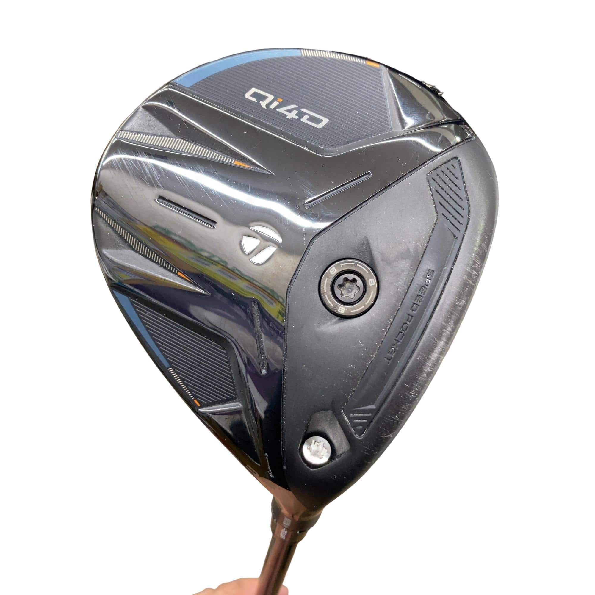 �p���S�c�@�R�v