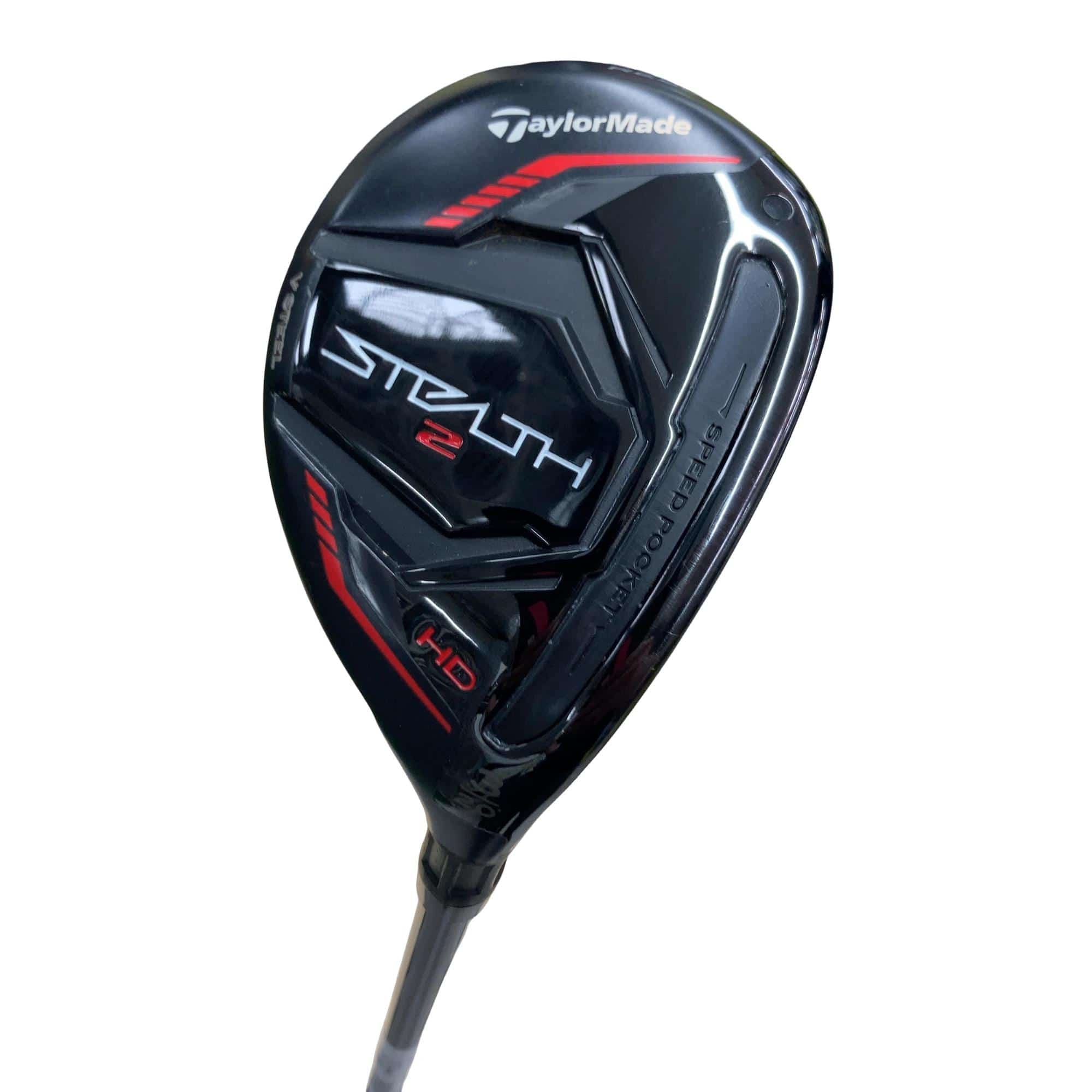 �r�s�d�`�k�s�g�Q�@�g�c�@�t�R