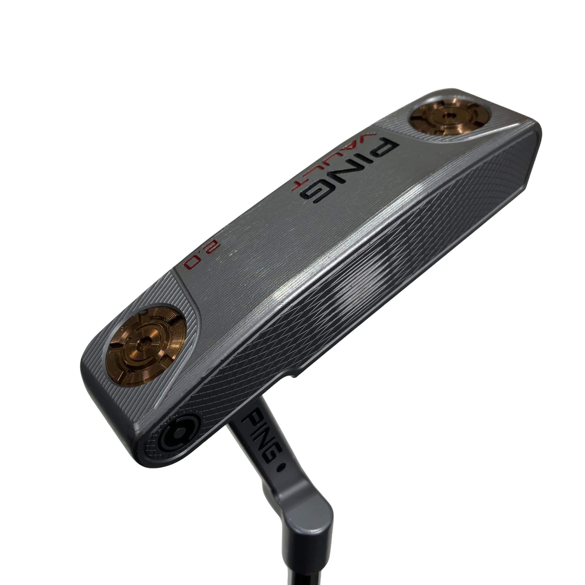 �u�`�t�k�s�@�Q�D�O�@�c�`�k�d�@�`�m�r�d�q�@�v���`�i���i�R�U�T���j�@�R�S�C���`�i�o�o�U�P�O���b�v�j