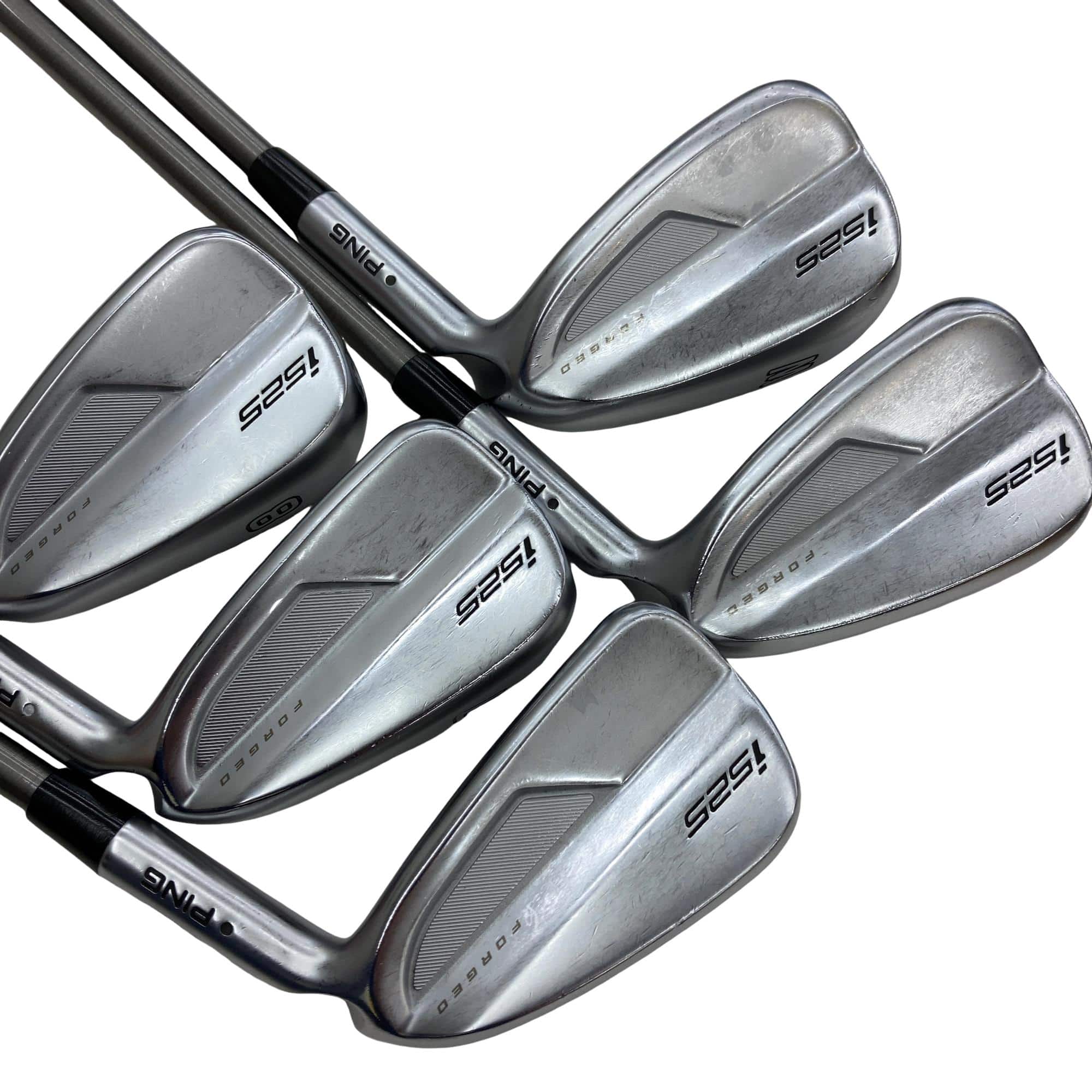 ���T�Q�T�@�T�r�i���{���F�T�{�Z�b�g�j