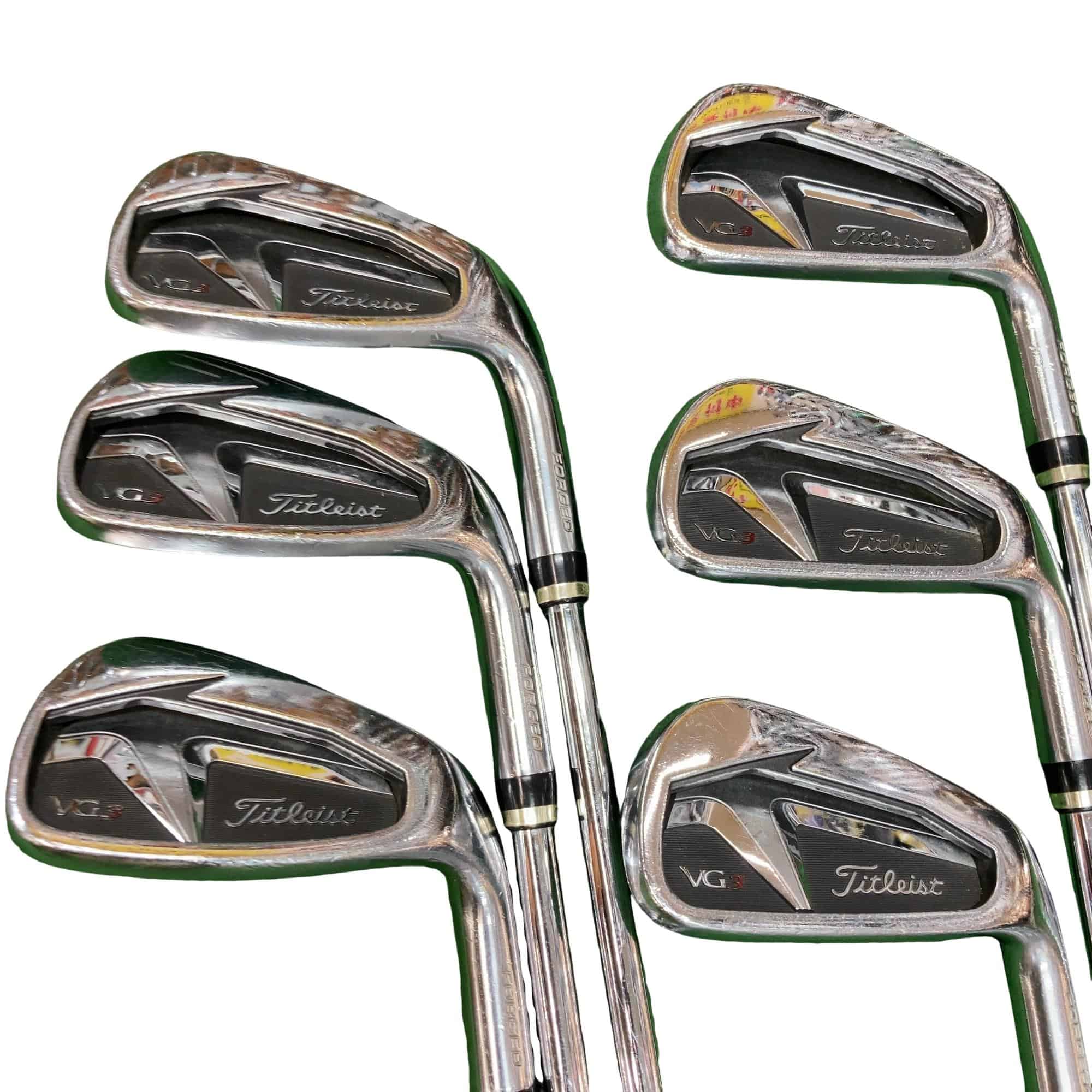 �s���������������@�u�f�R�@�U�r�i���{���F�U�{�Z�b�g�j