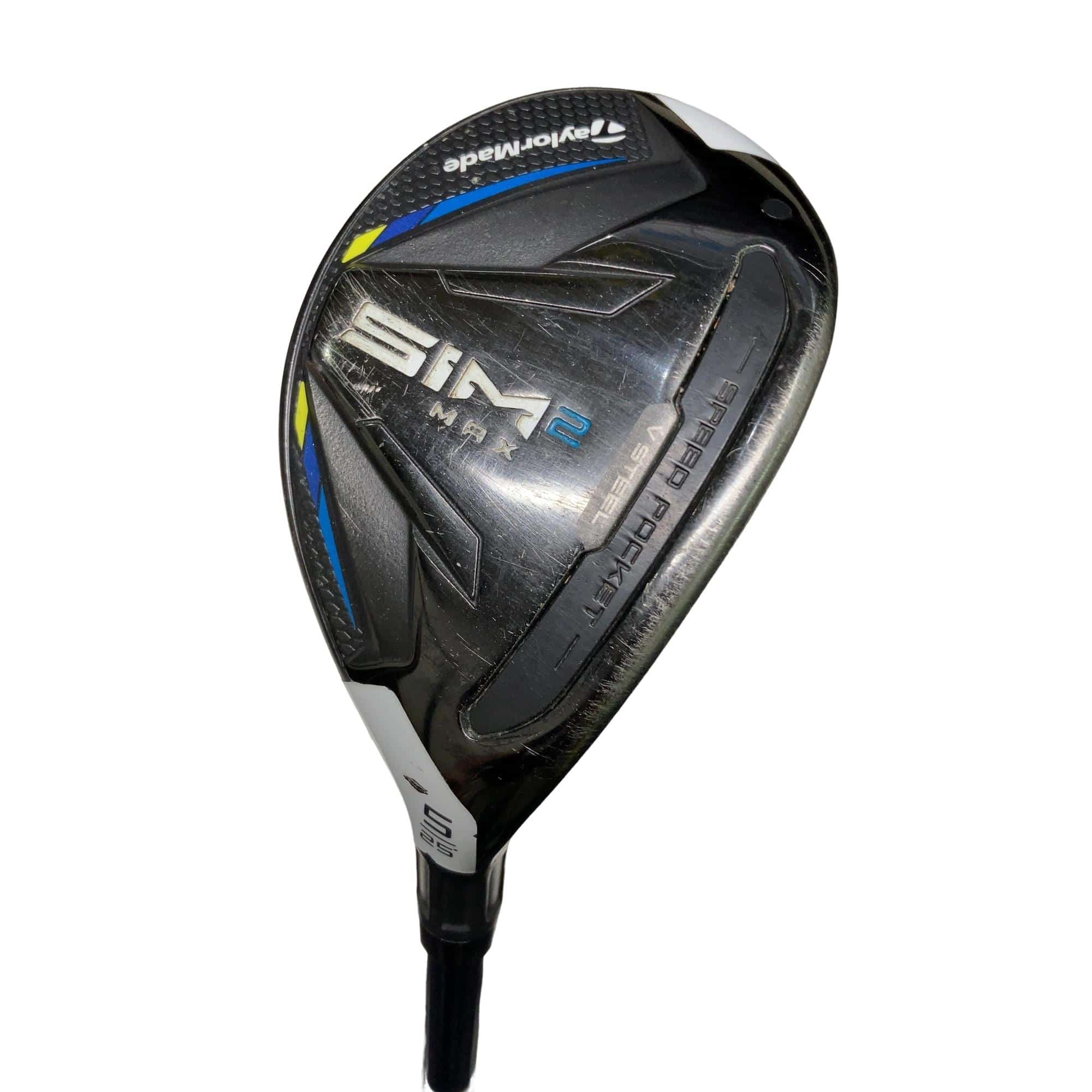 �r�h�l�Q�@�l�`�w�@�t�T