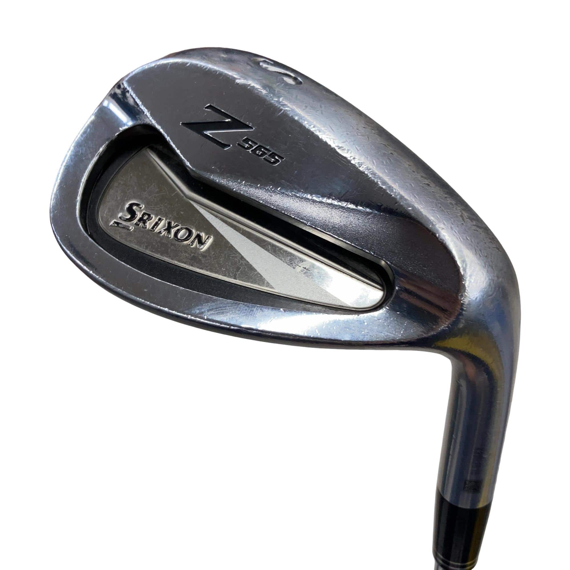 �r�q�h�w�n�m�@�y�T�U�T�@�r�v