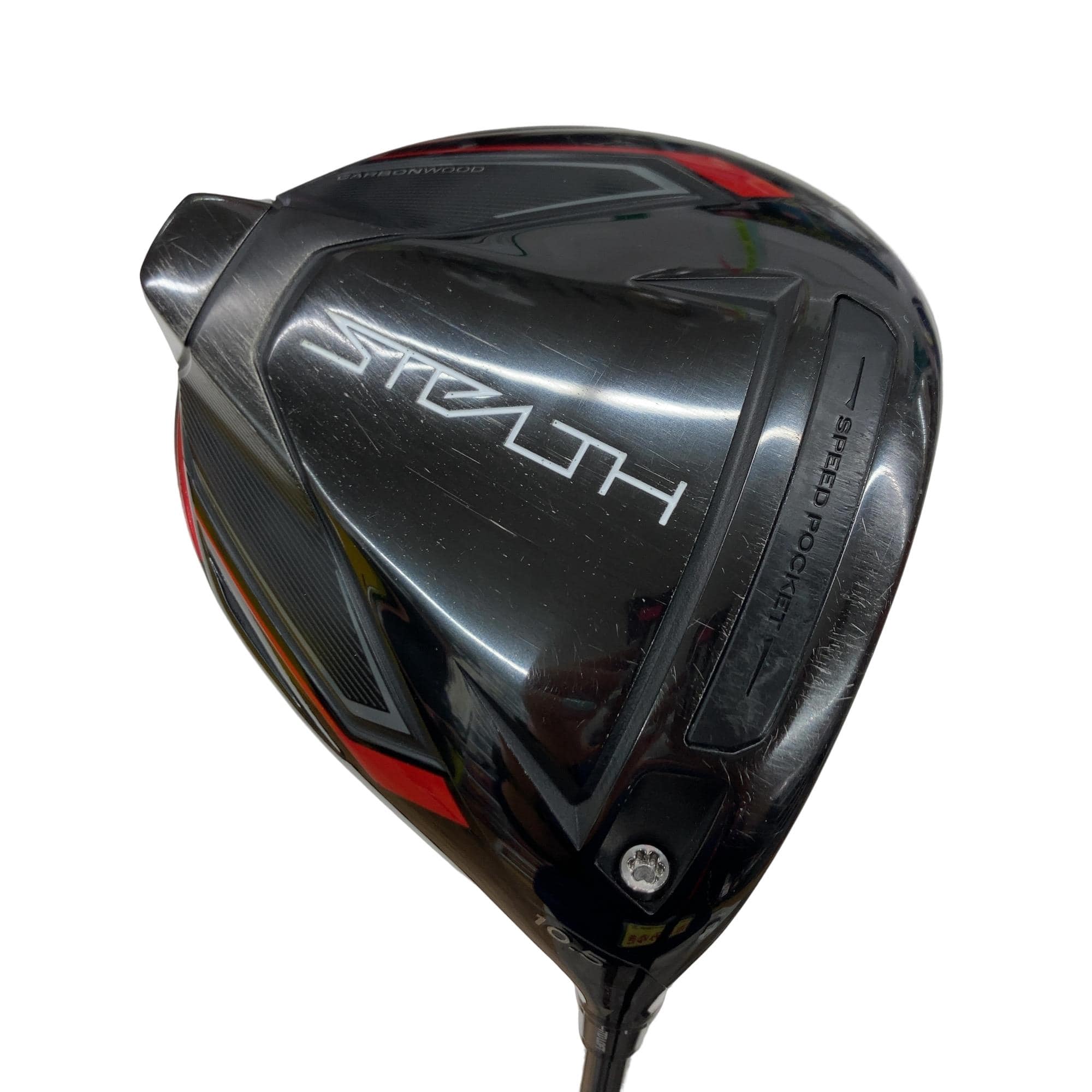 �r�s�d�`�k�s�g�@�P�O�D�T°