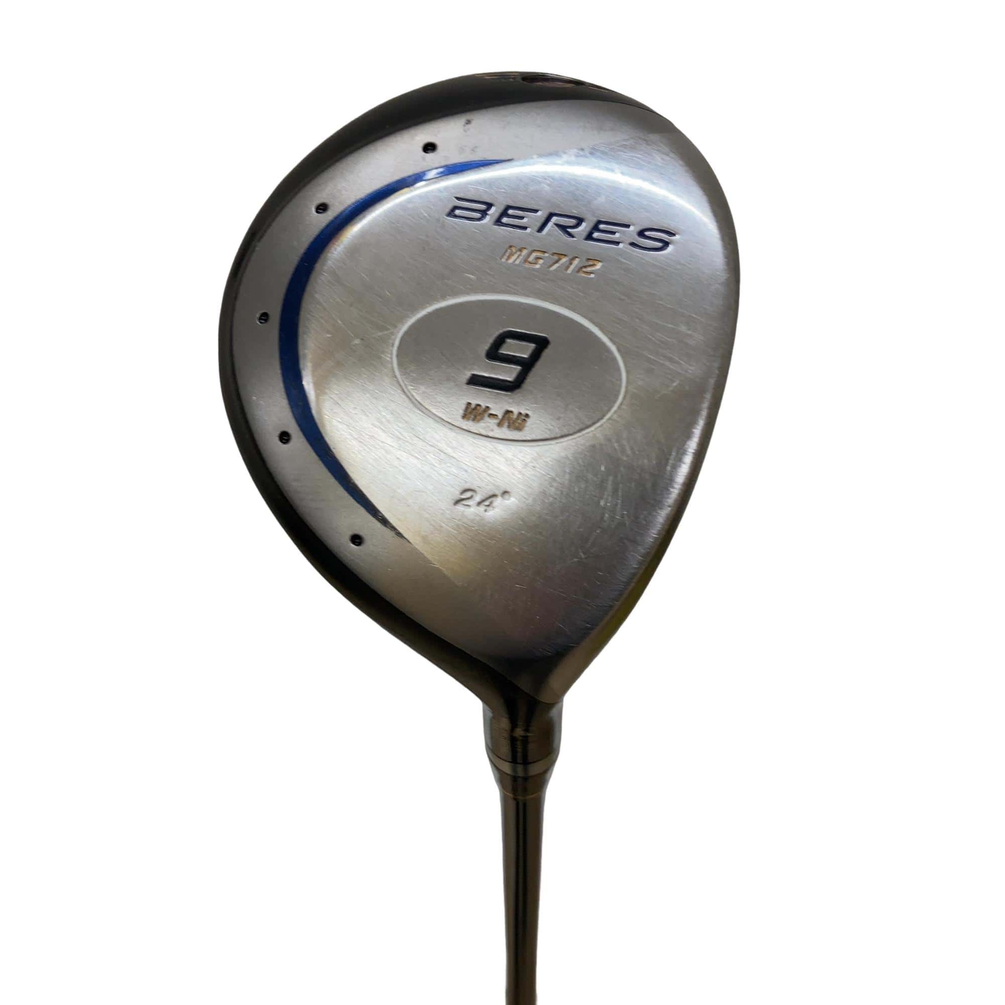 �a�d�q�d�r�@�l�f�V�P�Q�@�X�v