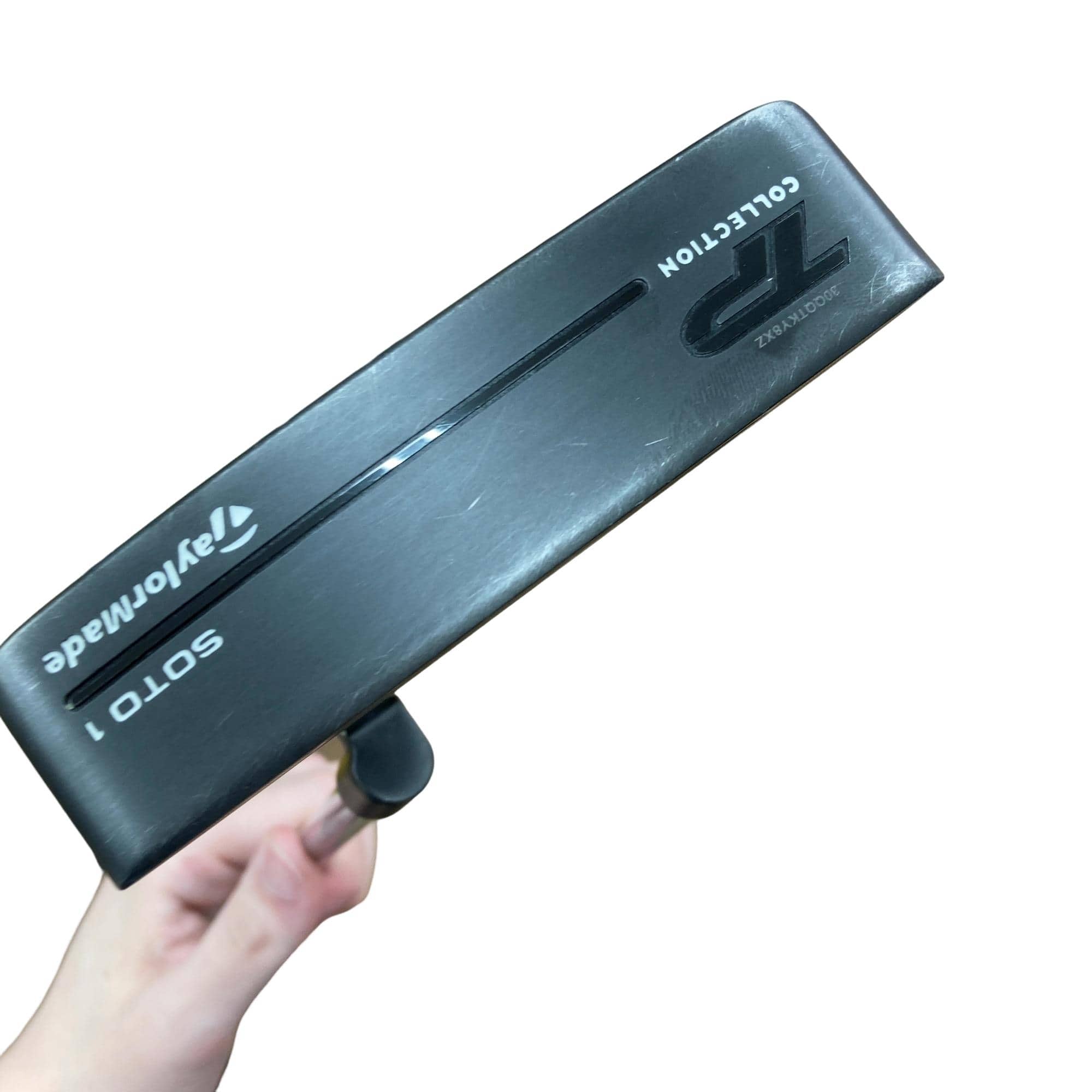 �s�o�@�b�n�k�k�d�b�s�h�n�m�@�a�k�`�b�j�@�r�n�s�n�@�P�@�R�R�C���`