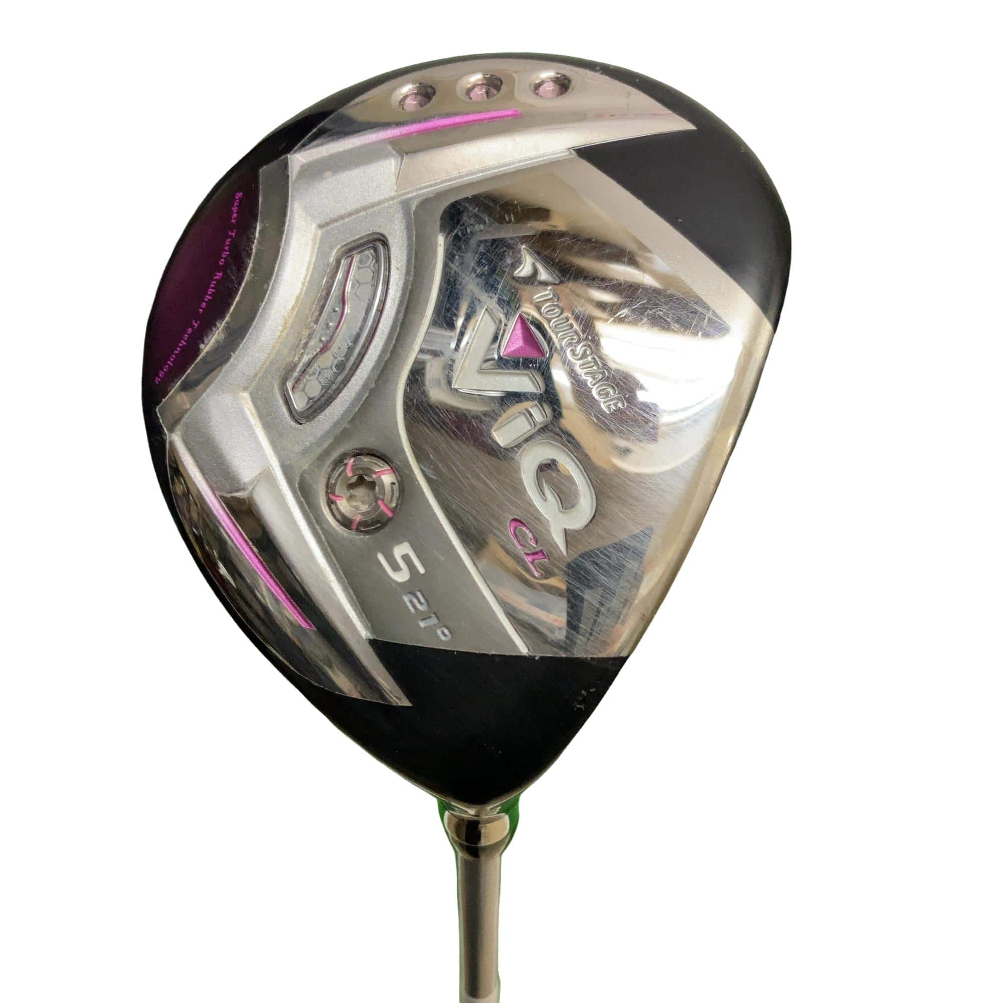 �s�n�t�q�r�s�`�f�d�@�u���p�@�b�k�i�Q�O�P�Q�j�@�T�v�@���f�B�[�X