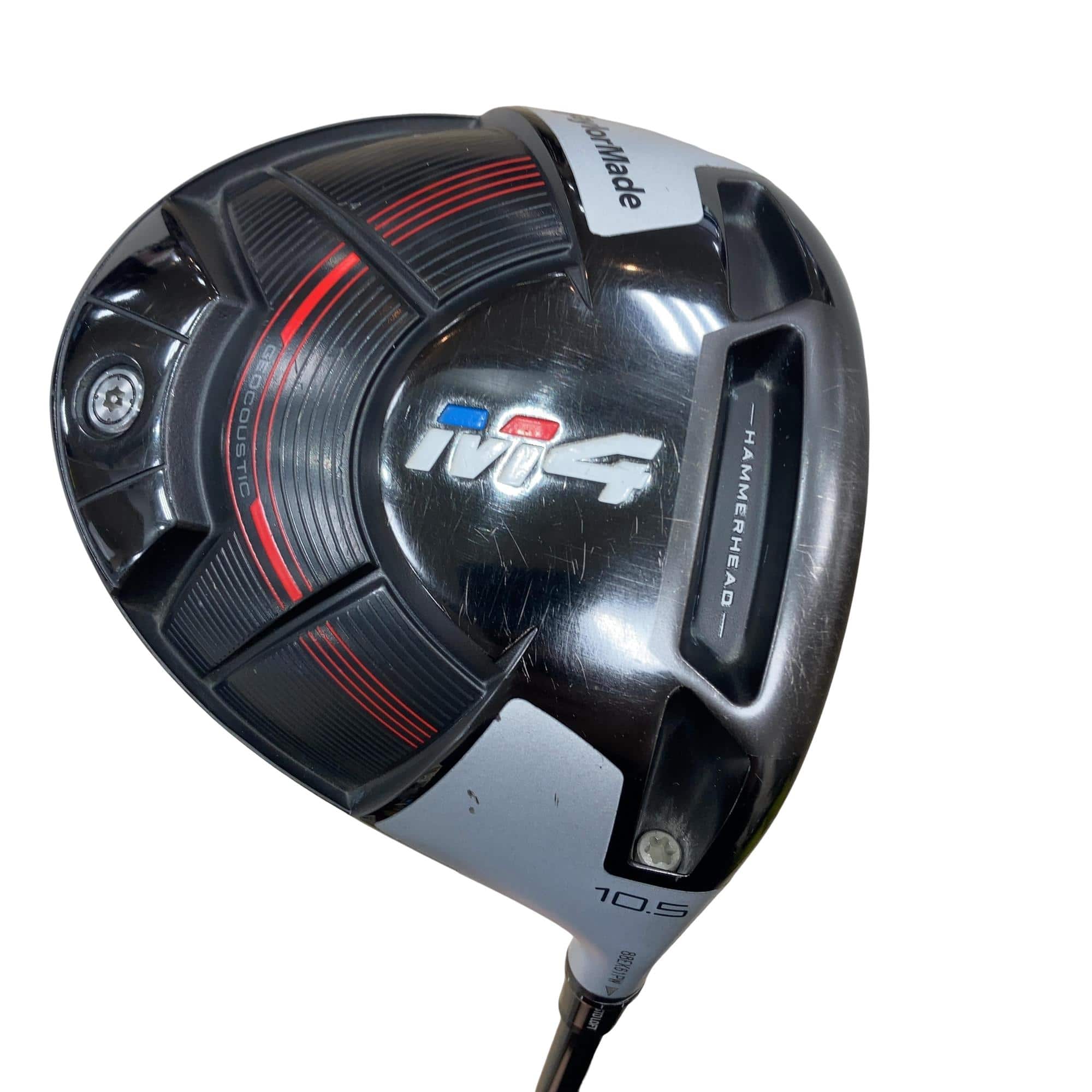 �l�S�@�P�O�D�T°