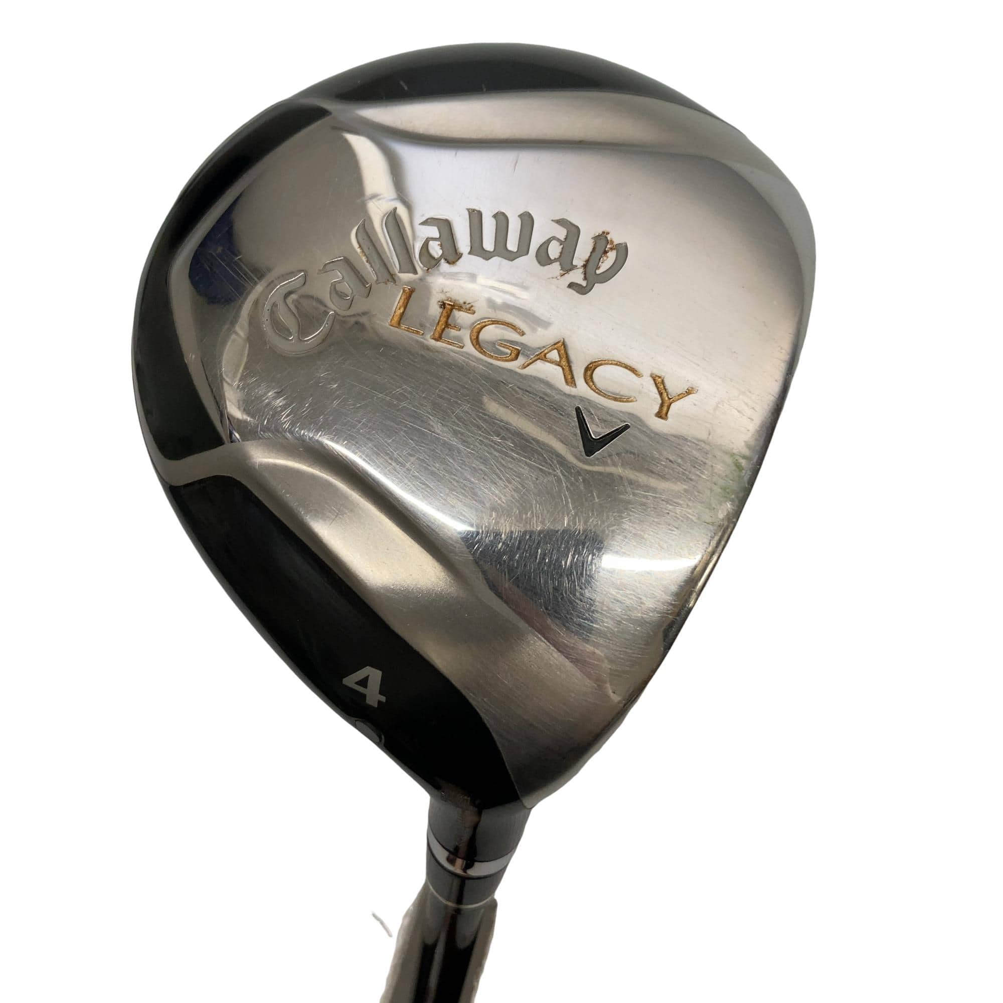 �k�d�f�`�b�x�i�Q�O�P�O�j�@�S�v