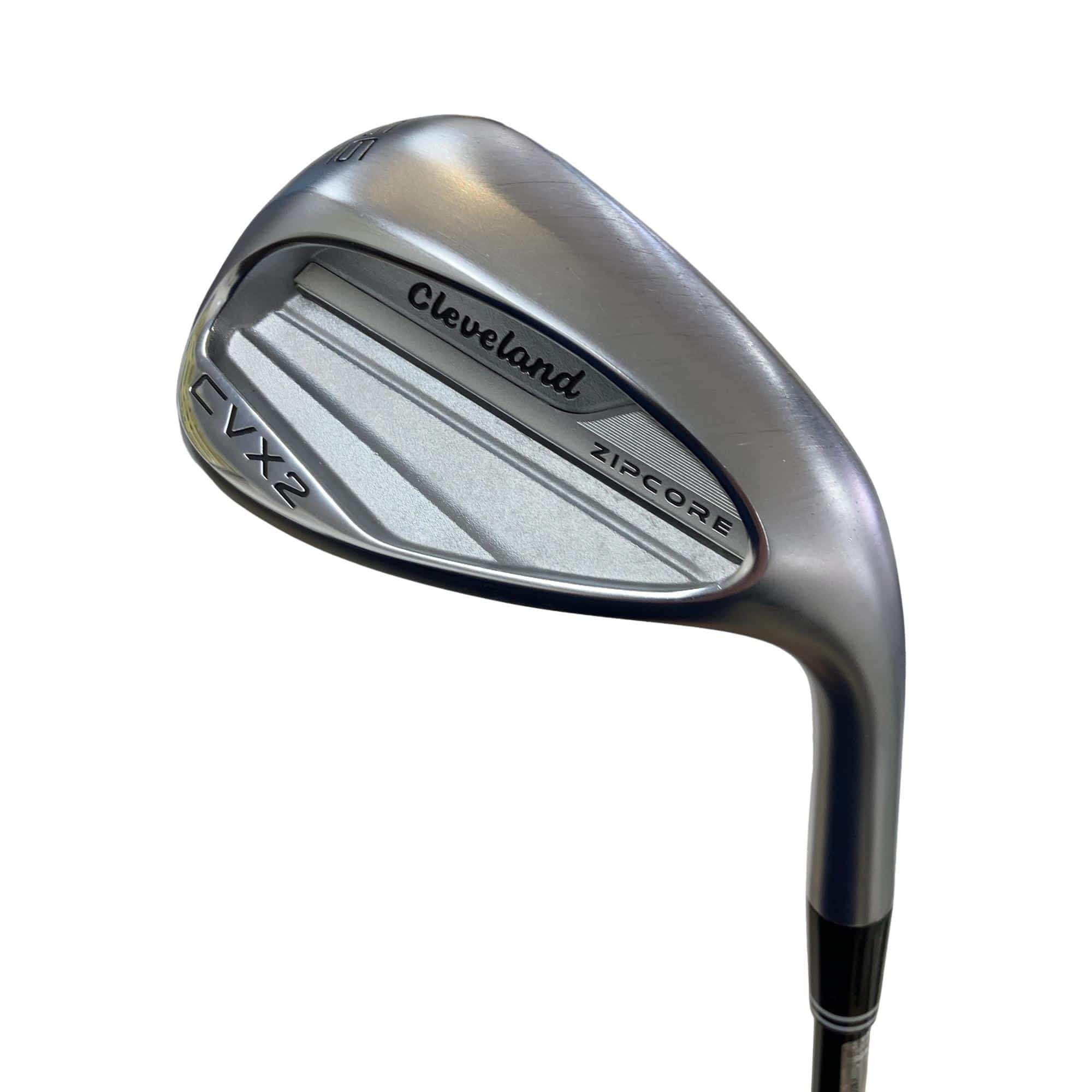 �b�����������������@�b�u�w�@�Q�@�y�h�o�b�n�q�d�@�T�U°�^�P�S°