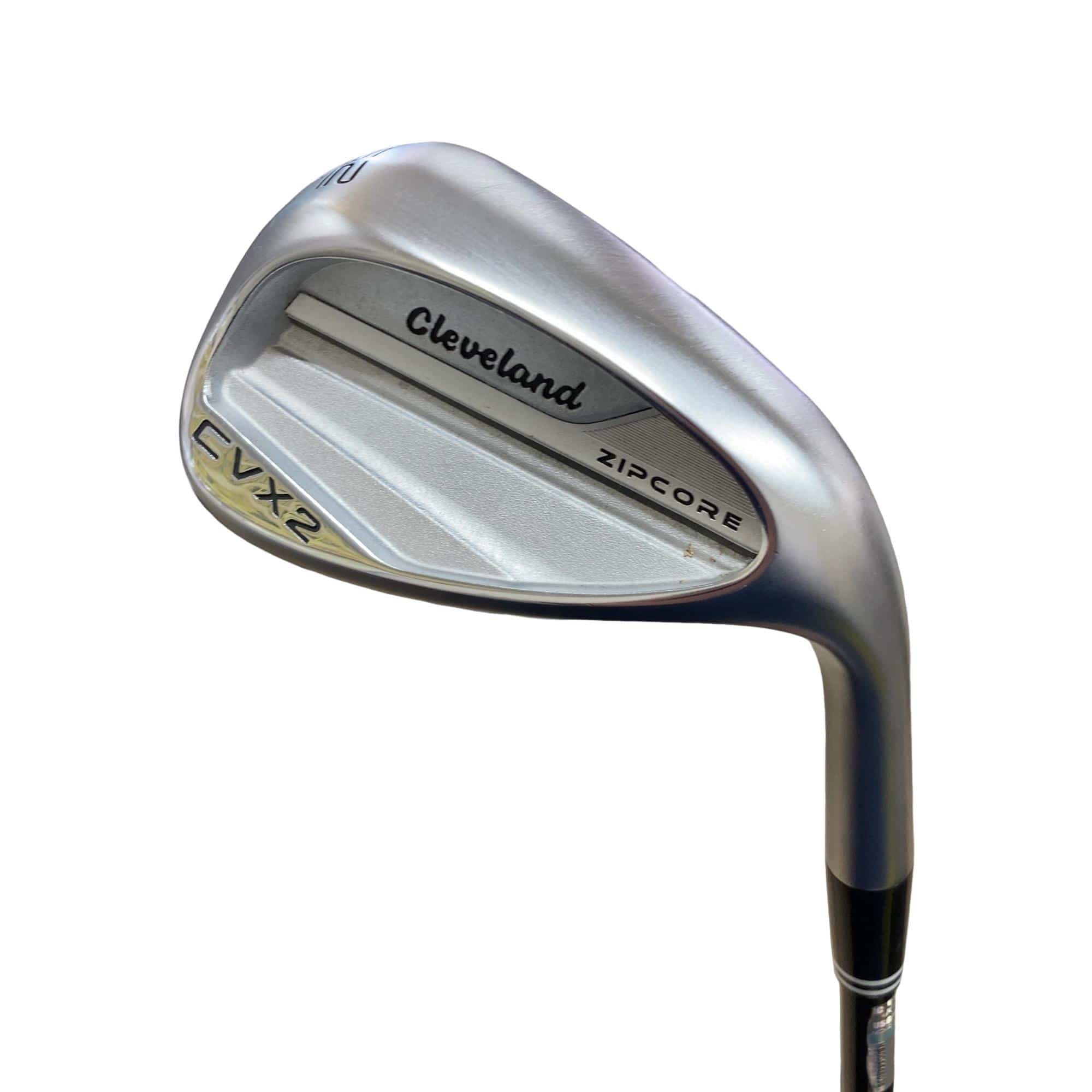 �b�����������������@�b�u�w�@�Q�@�y�h�o�b�n�q�d�@�T�Q°�^�P�Q°