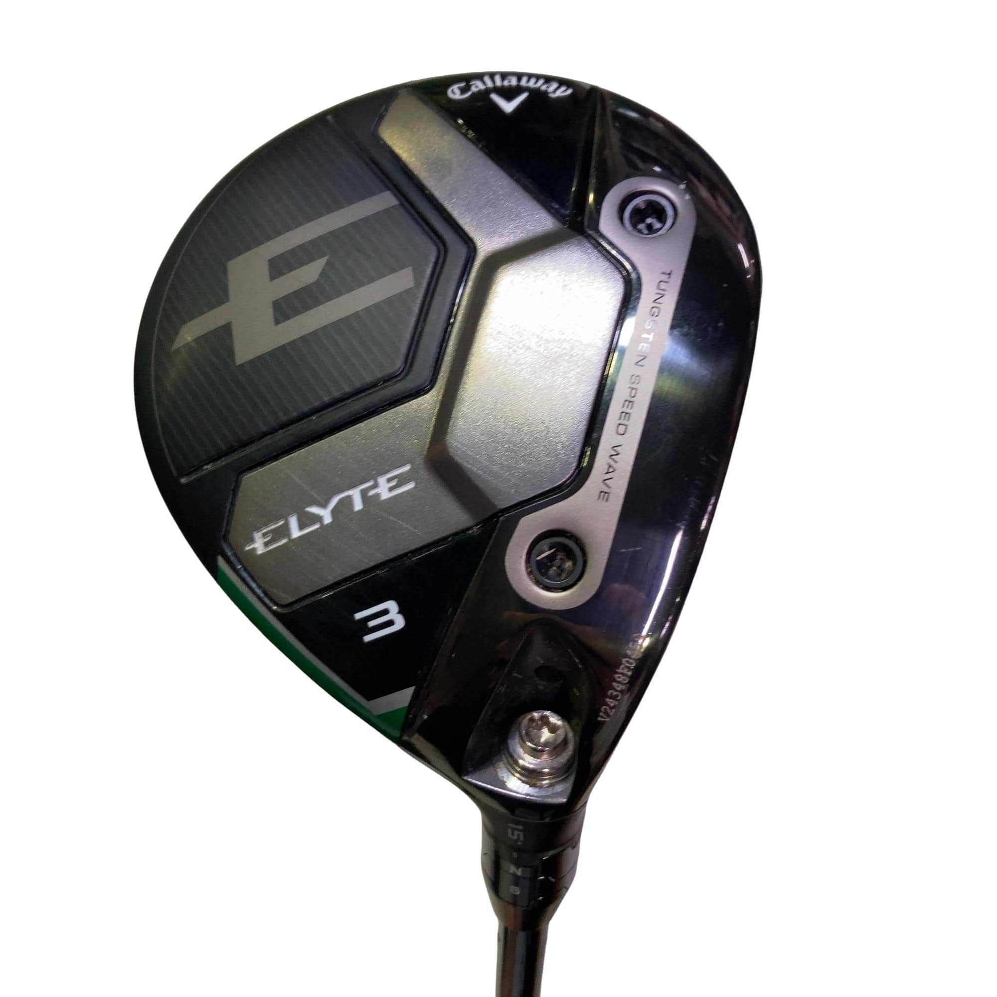 �d�k�x�s�d�@�@�R�v