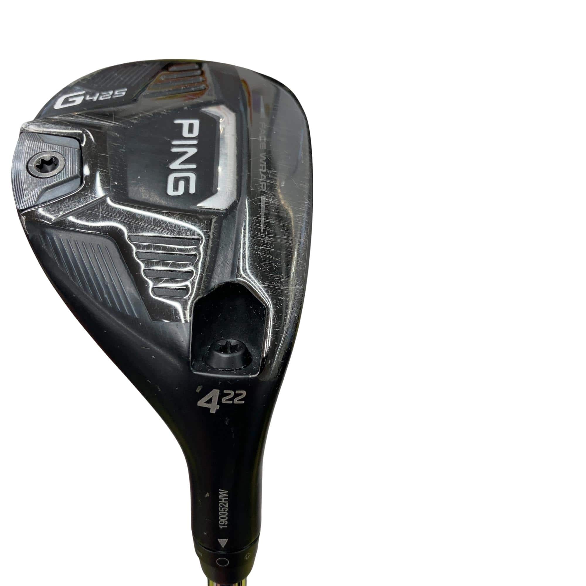 �f�S�Q�T�@�t�S