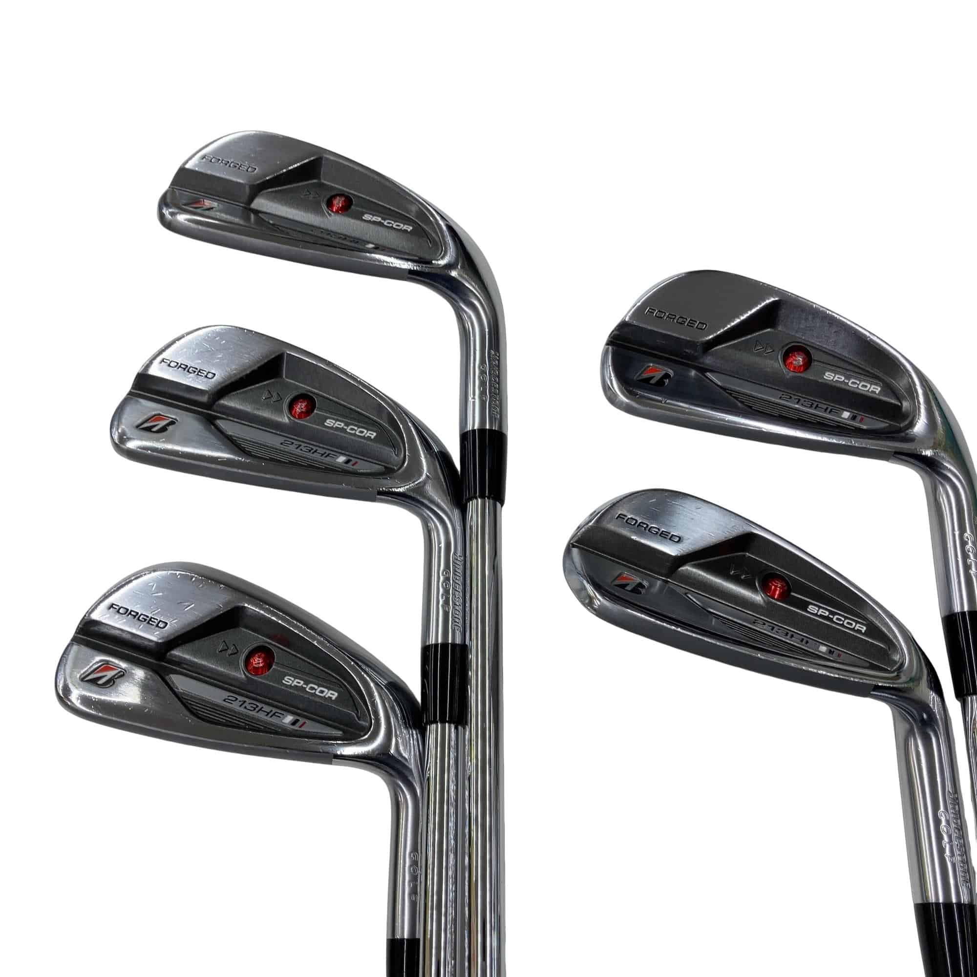 �a�q�h�c�f�d�r�s�n�m�d�@�Q�P�R�g�e�@�T�r�i���{���F�T�{�Z�b�g�j