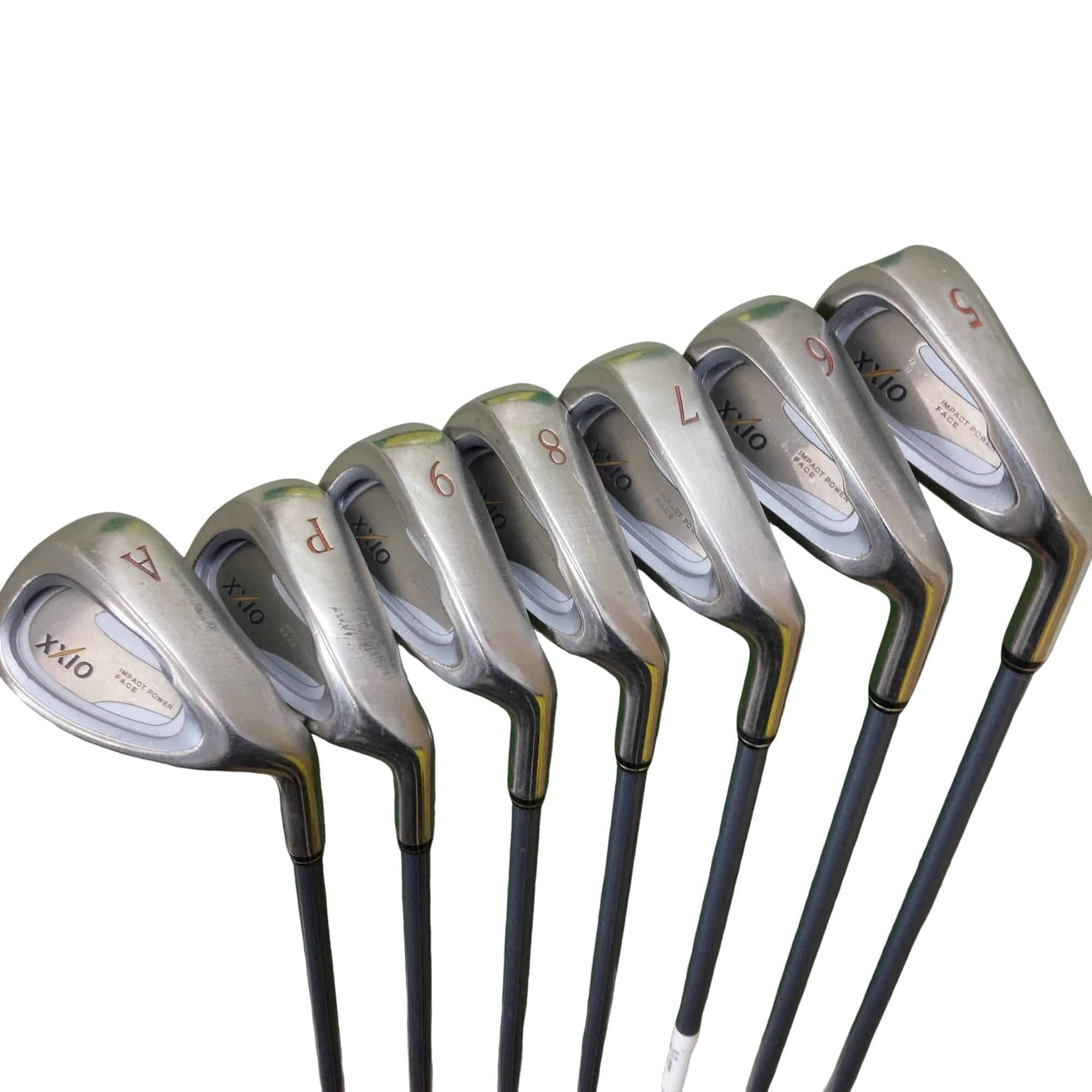 �w�w�h�n�i�Q�O�O�Q�j�@�@�W�r�@���f�B�[�X�i���{���F�V�{�Z�b�g�j