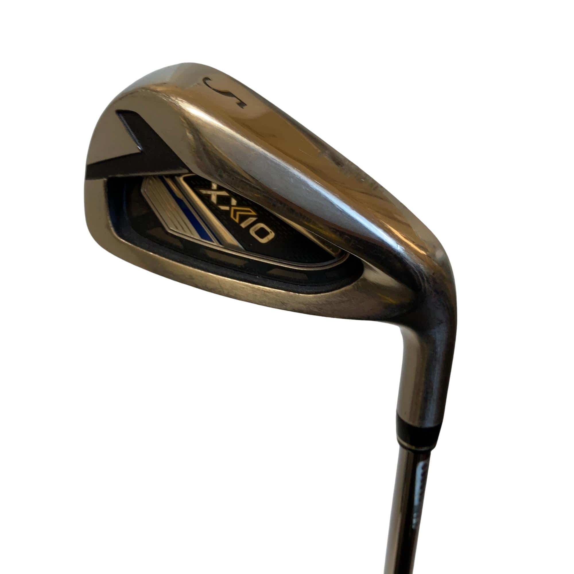 �w�w�h�n�i�Q�O�Q�Q�j�@���T