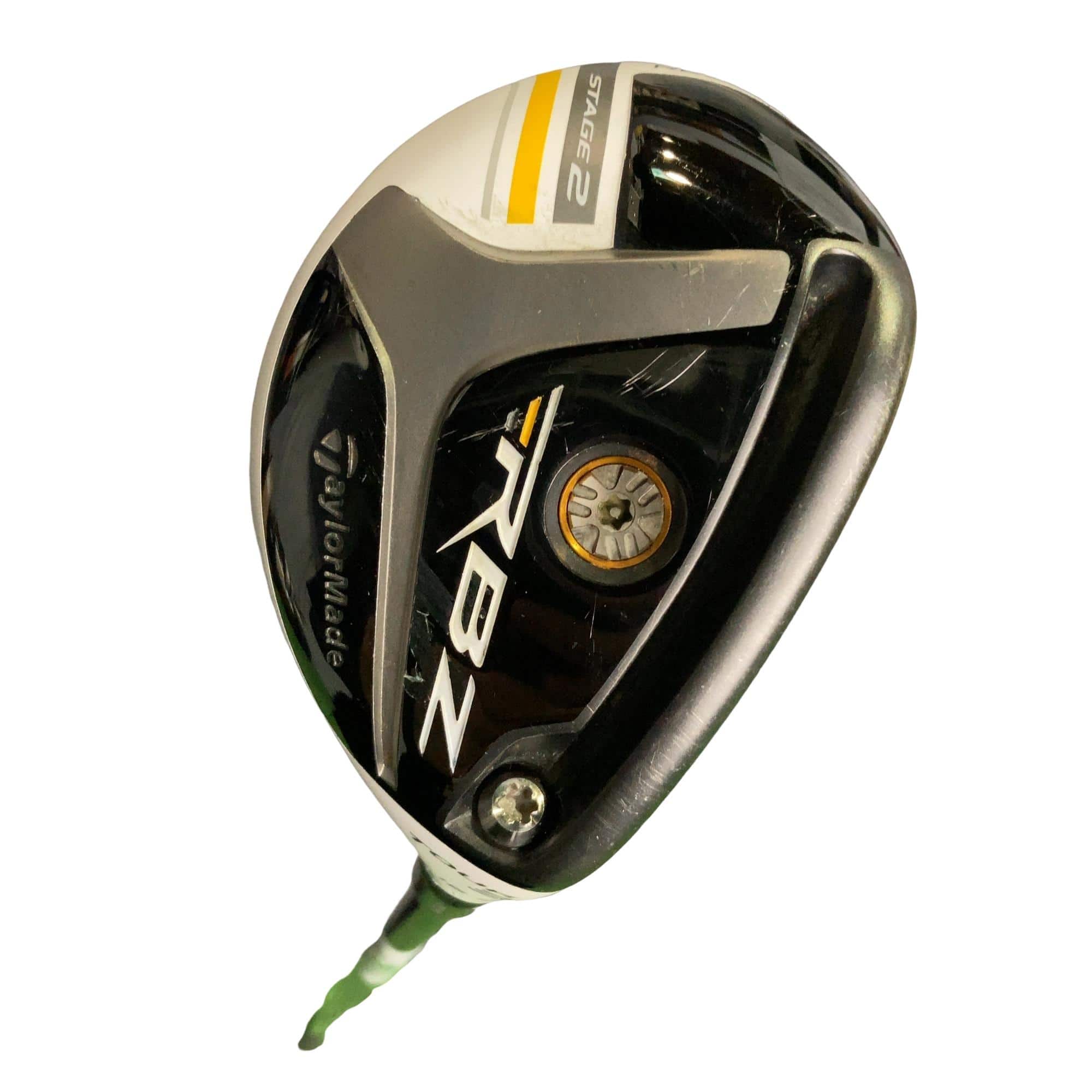 �q�a�y�@�r�s�`�f�d�@�Q�@�s�n�t�q�@�t�R