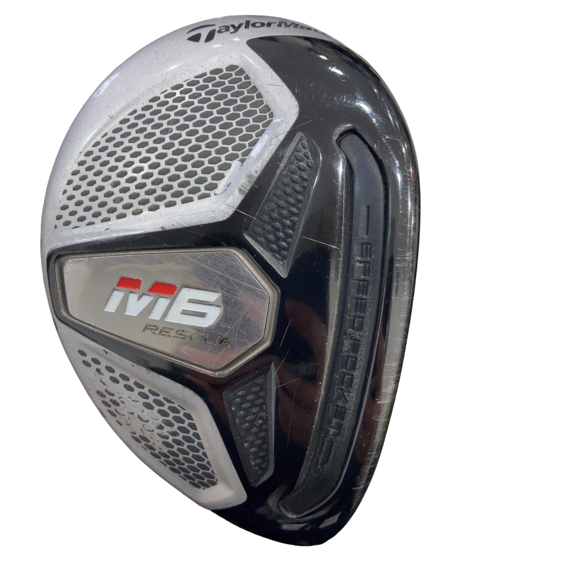 �l�U�@�t�S