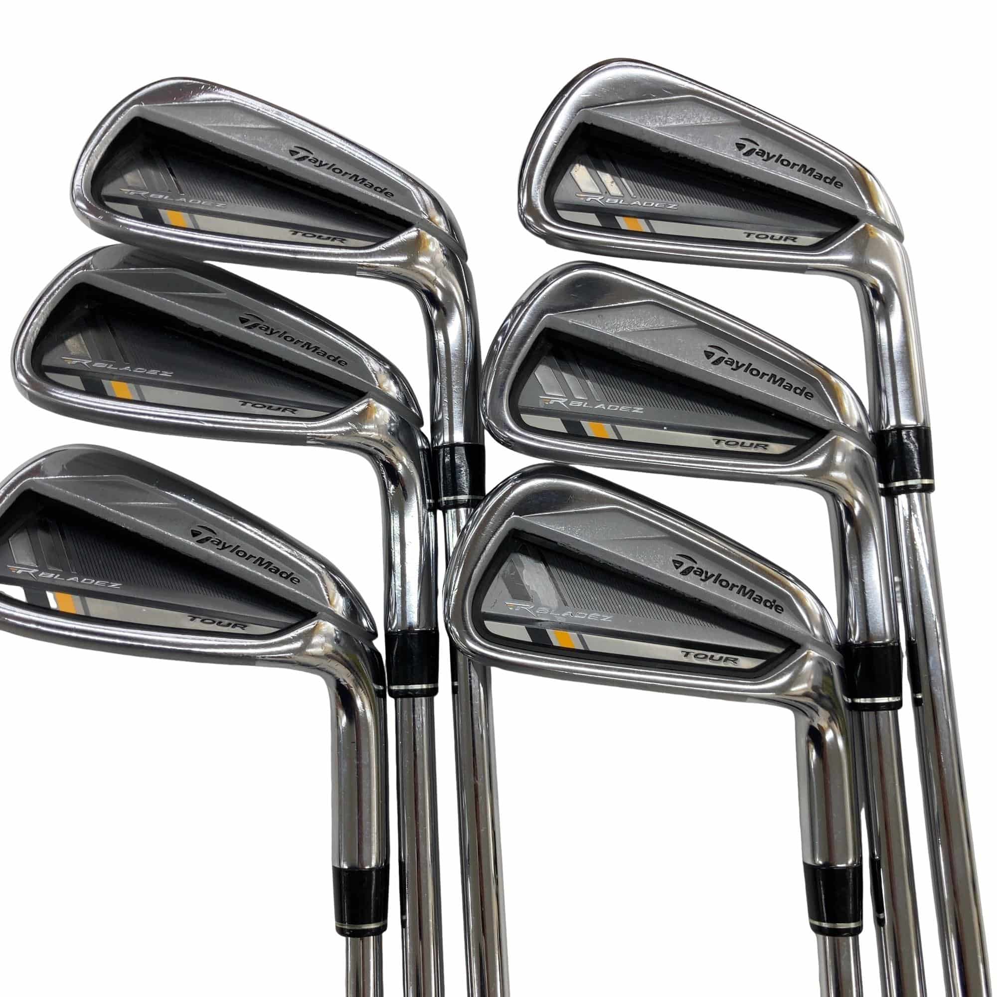 �q�n�b�j�d�s�@�a�k�`�c�d�y�@�s�n�t�q�@�U�r�i���{���F�U�{�Z�b�g�j