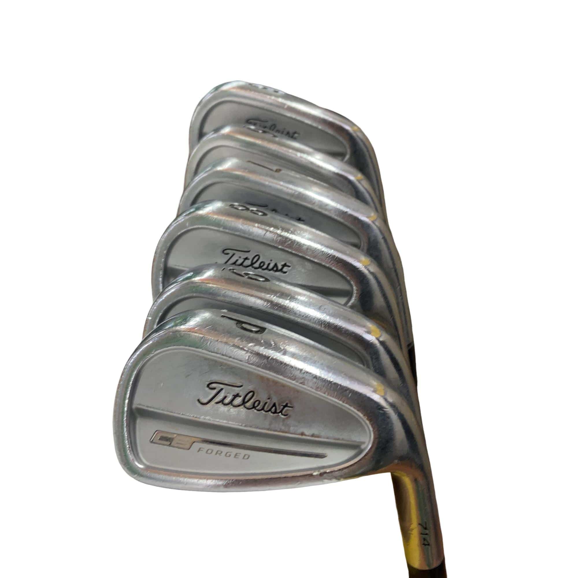 �s���������������@�b�a�@�V�P�S�@�U�r�i���{���F�U�{�Z�b�g�j