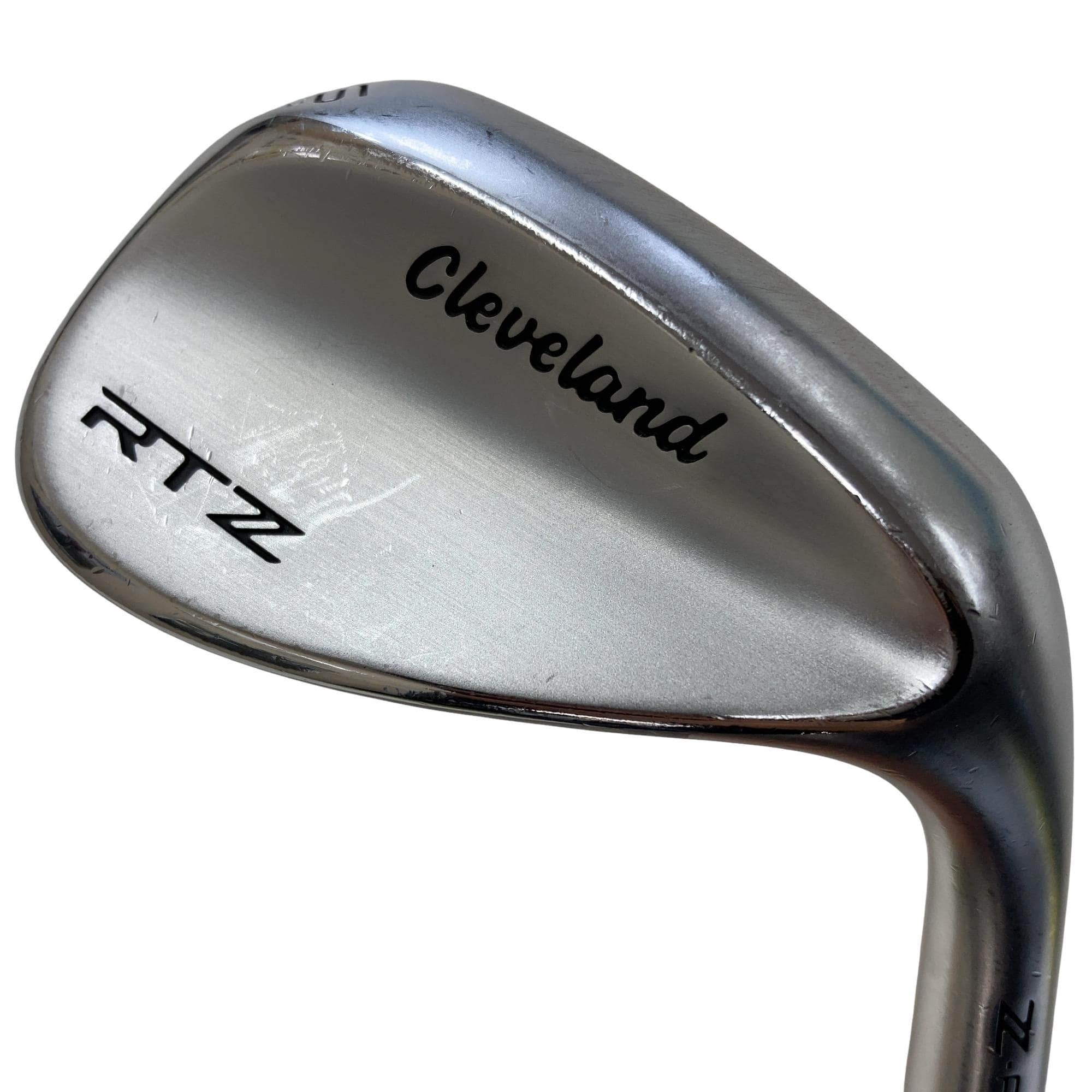 �b�����������������@�q�s�y�@�c�A�[�T�e���@�T�U°�^�P�O°�@�l�h�c