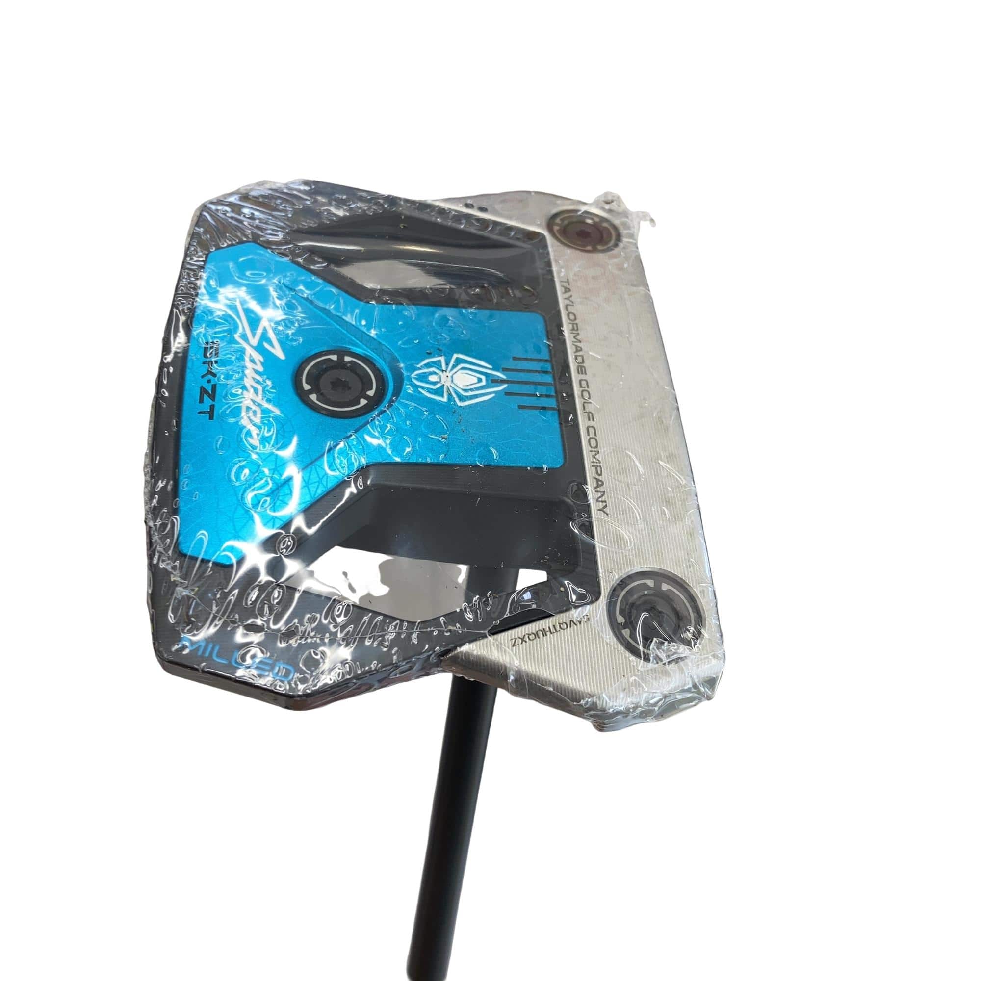 �r�����������@�T�j�|�y�s�@�b�n�t�m�s�d�q�@�a�`�k�`�m�b�d�@�R�U�C���`