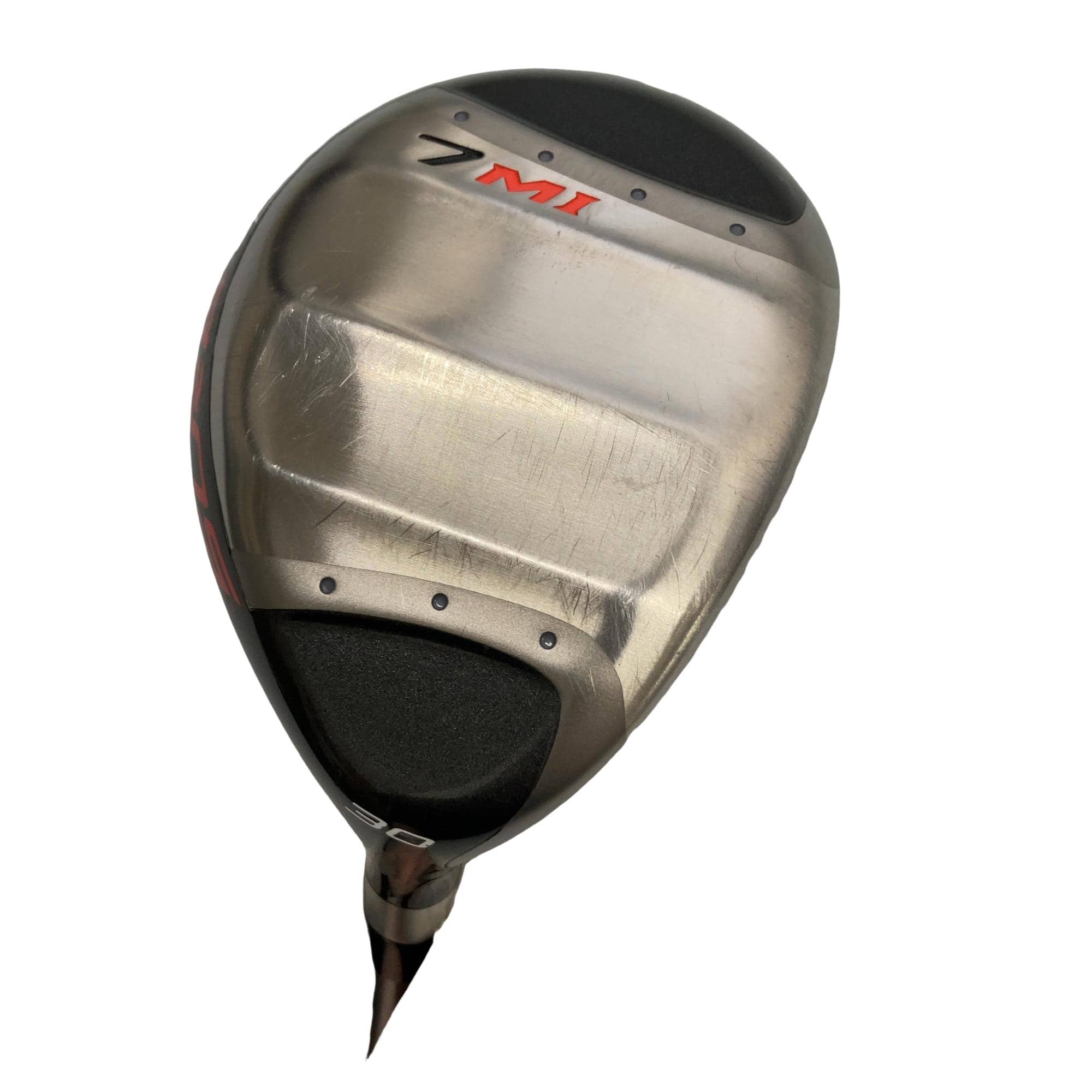 �r�t�q�d�@�c�c�@�Q�D�O�@�l�h�@�t�V